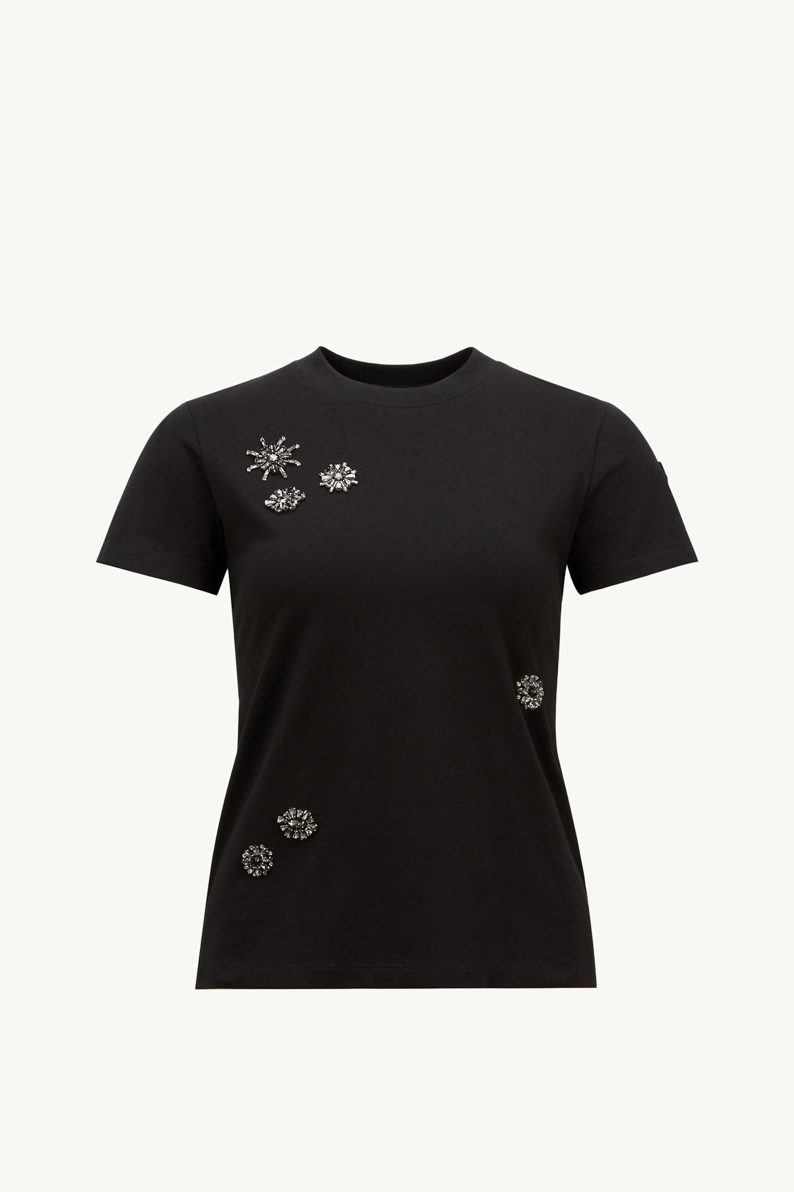 https://moncler-cdn.thron.com/api/v1/content-delivery/shares/dpx6uv/contents/K10938C0004789ADC999_F/image/K10938C0004789ADC999_F