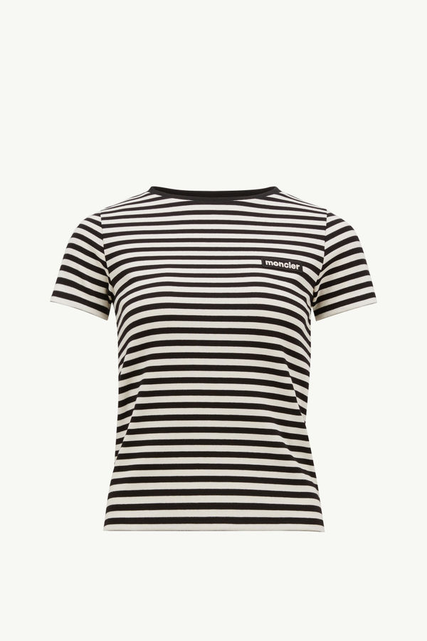 https://moncler-cdn.thron.com/api/v1/content-delivery/shares/dpx6uv/contents/K10938C0004989AZCF09_F/image/K10938C0004989AZCF09_F