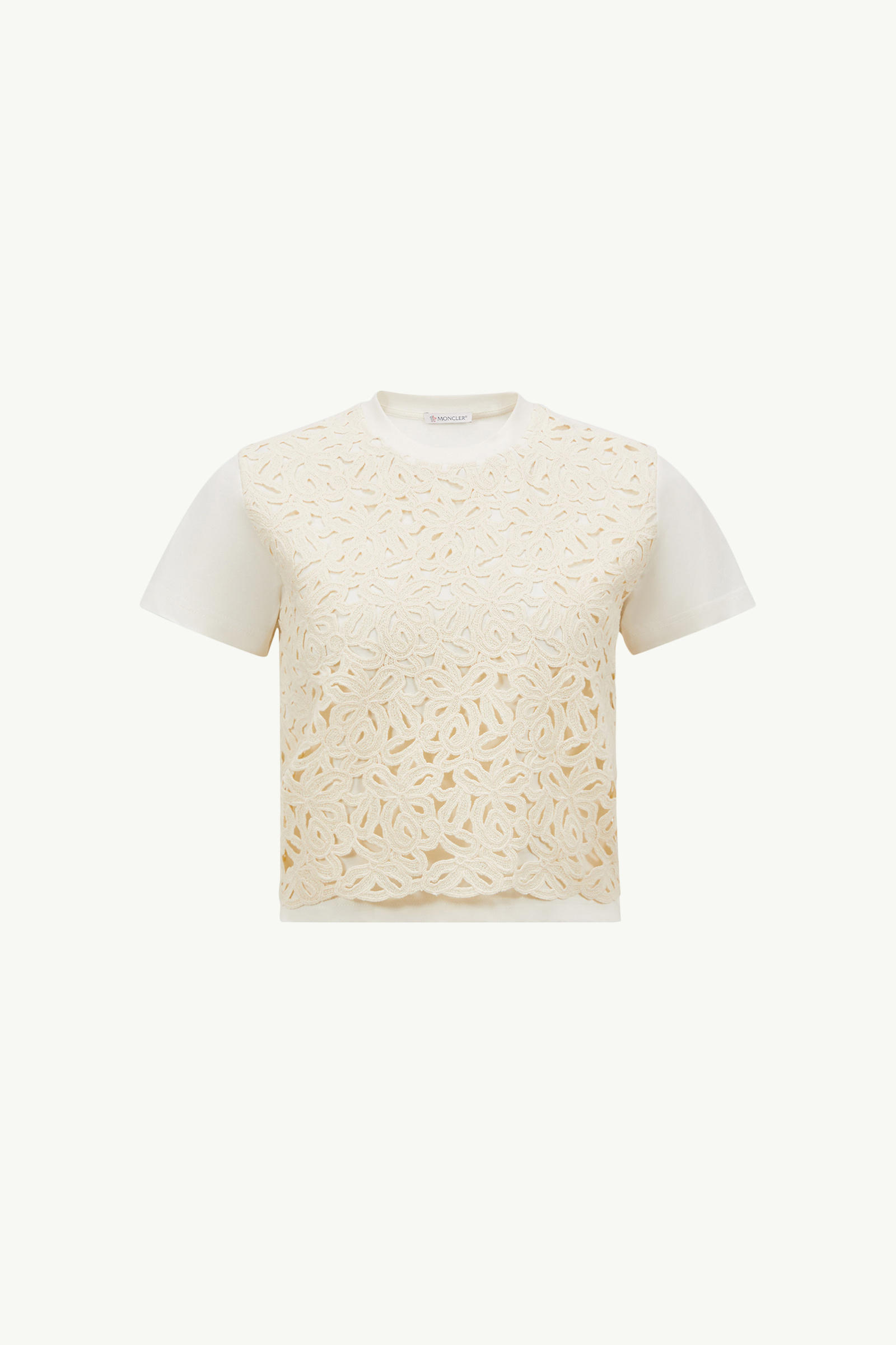 https://moncler-cdn.thron.com/api/v1/content-delivery/shares/dpx6uv/contents/K10938C0005089AJU034_F/image/K10938C0005089AJU034_F