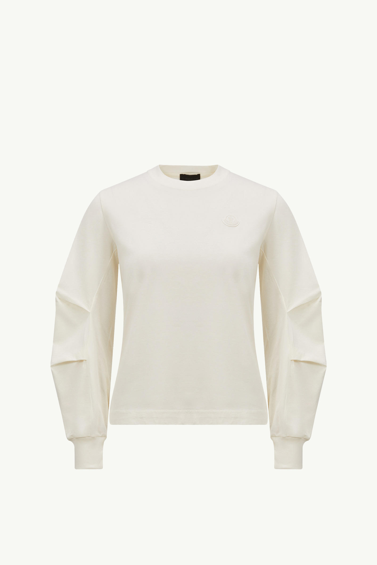 https://moncler-cdn.thron.com/api/v1/content-delivery/shares/dpx6uv/contents/K10938D0000389A17034_F/image/K10938D0000389A17034_F