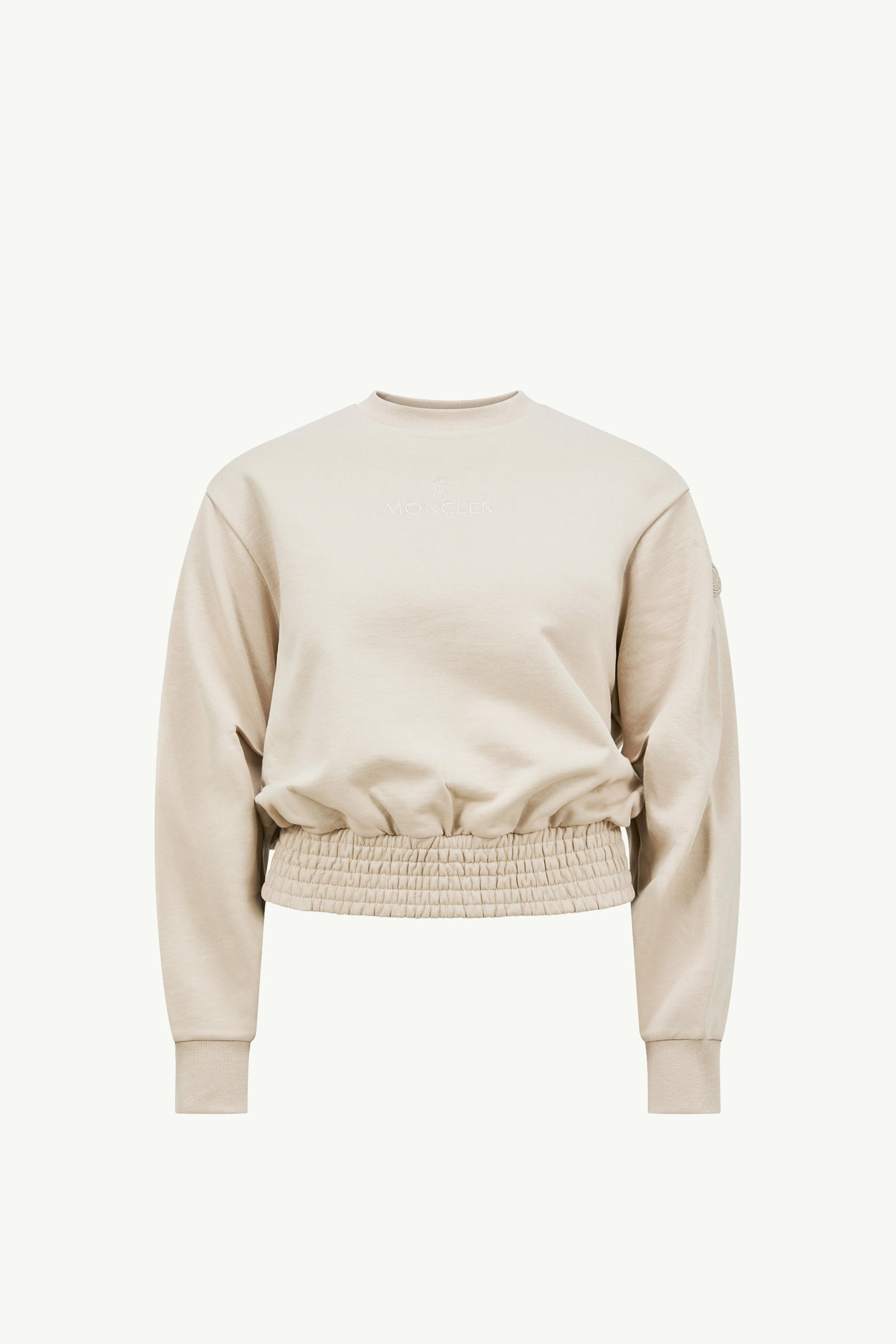 https://moncler-cdn.thron.com/api/v1/content-delivery/shares/dpx6uv/contents/K10938G00006809KR21E_F/image/K10938G00006809KR21E_F