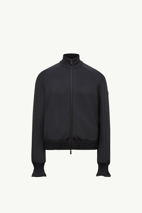 https://moncler-cdn.thron.com/api/v1/content-delivery/shares/dpx6uv/contents/K10938G0000789A8K999_F/image/K10938G0000789A8K999_F