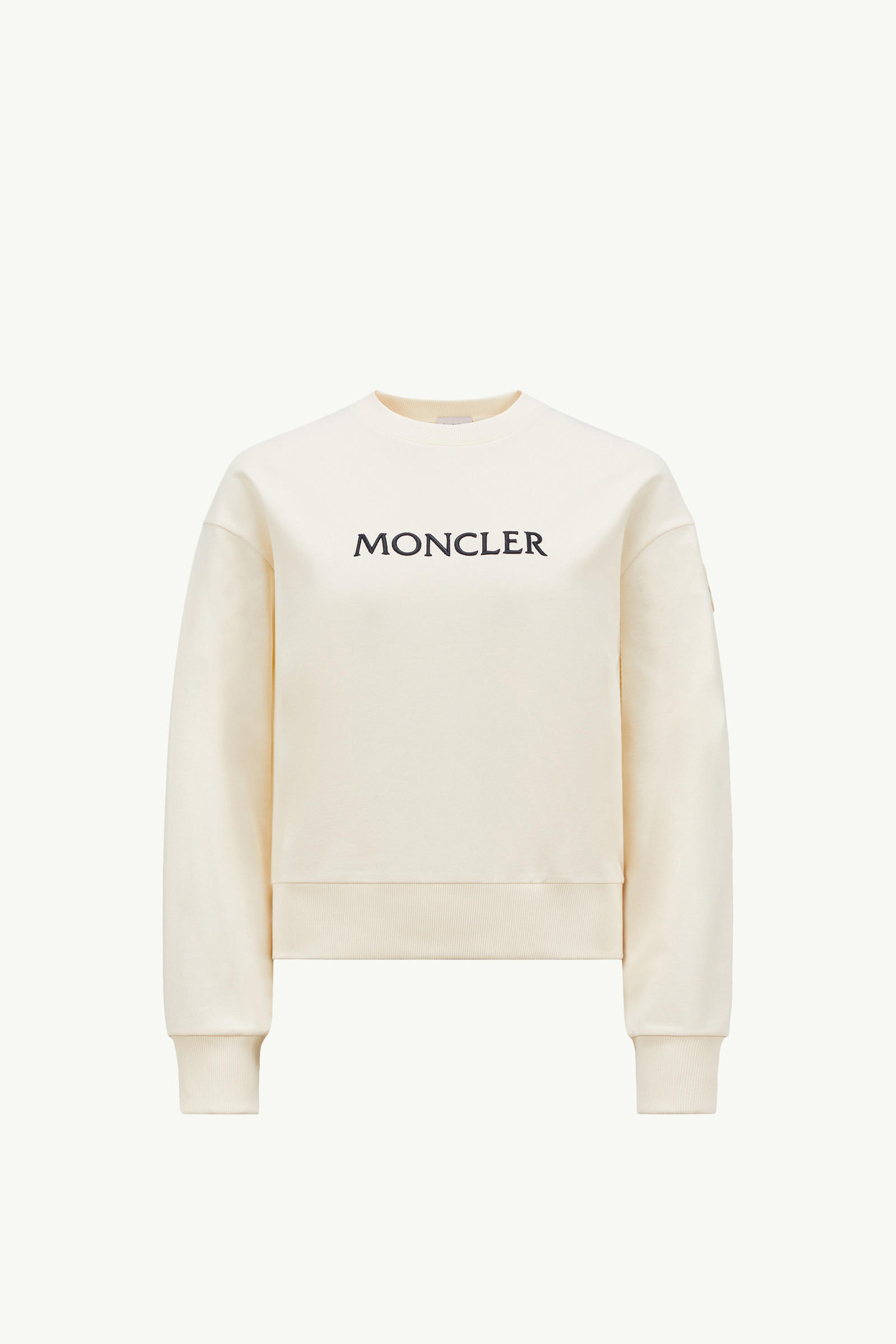 https://moncler-cdn.thron.com/api/v1/content-delivery/shares/dpx6uv/contents/K10938G0001689A1K037_F/image/K10938G0001689A1K037_F