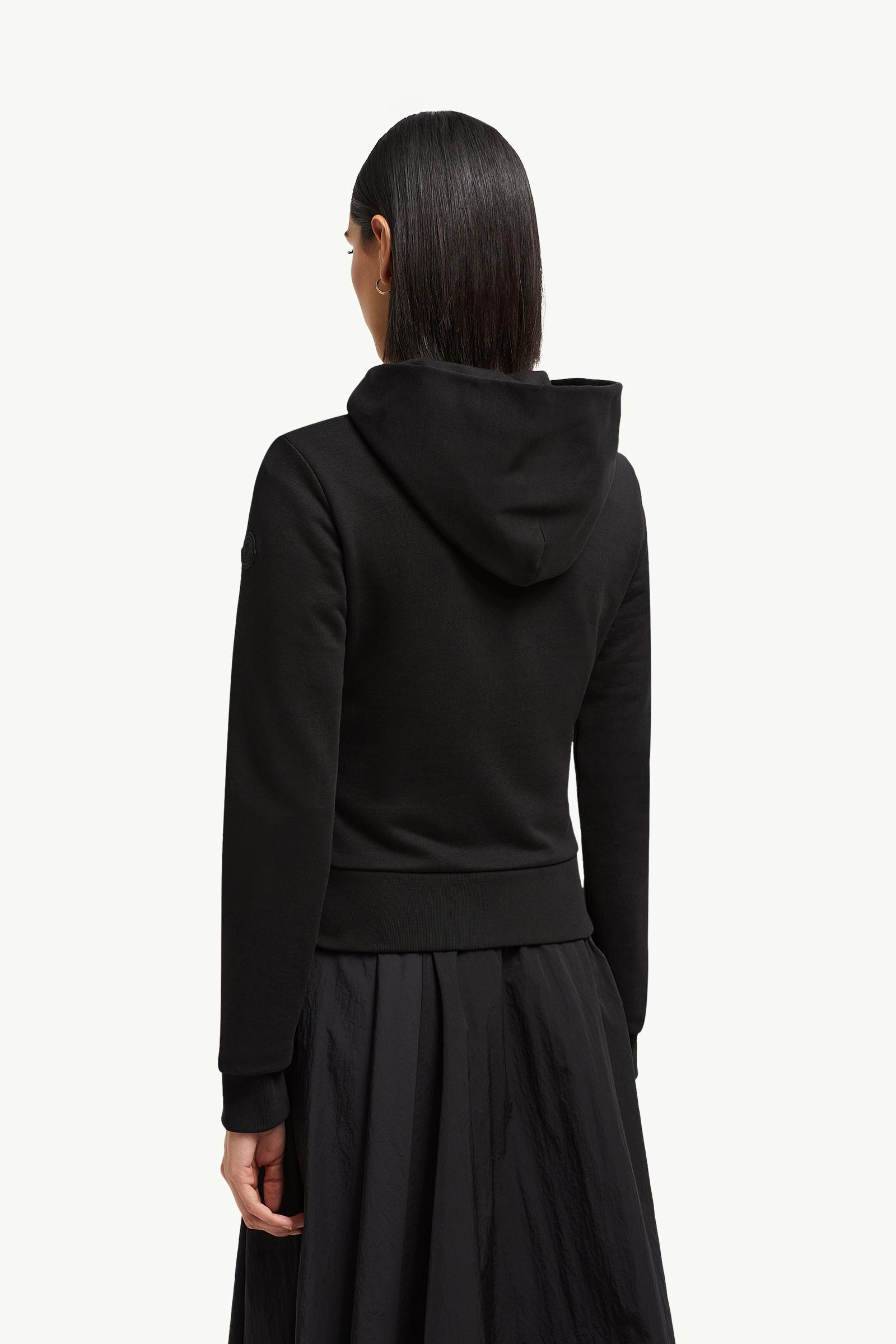 新品☆MONCLER Hoodie Sweater パーカー L 黒色 女性用 楽天市場】【10%ポイントバック 9/9 10時～9/11 10時