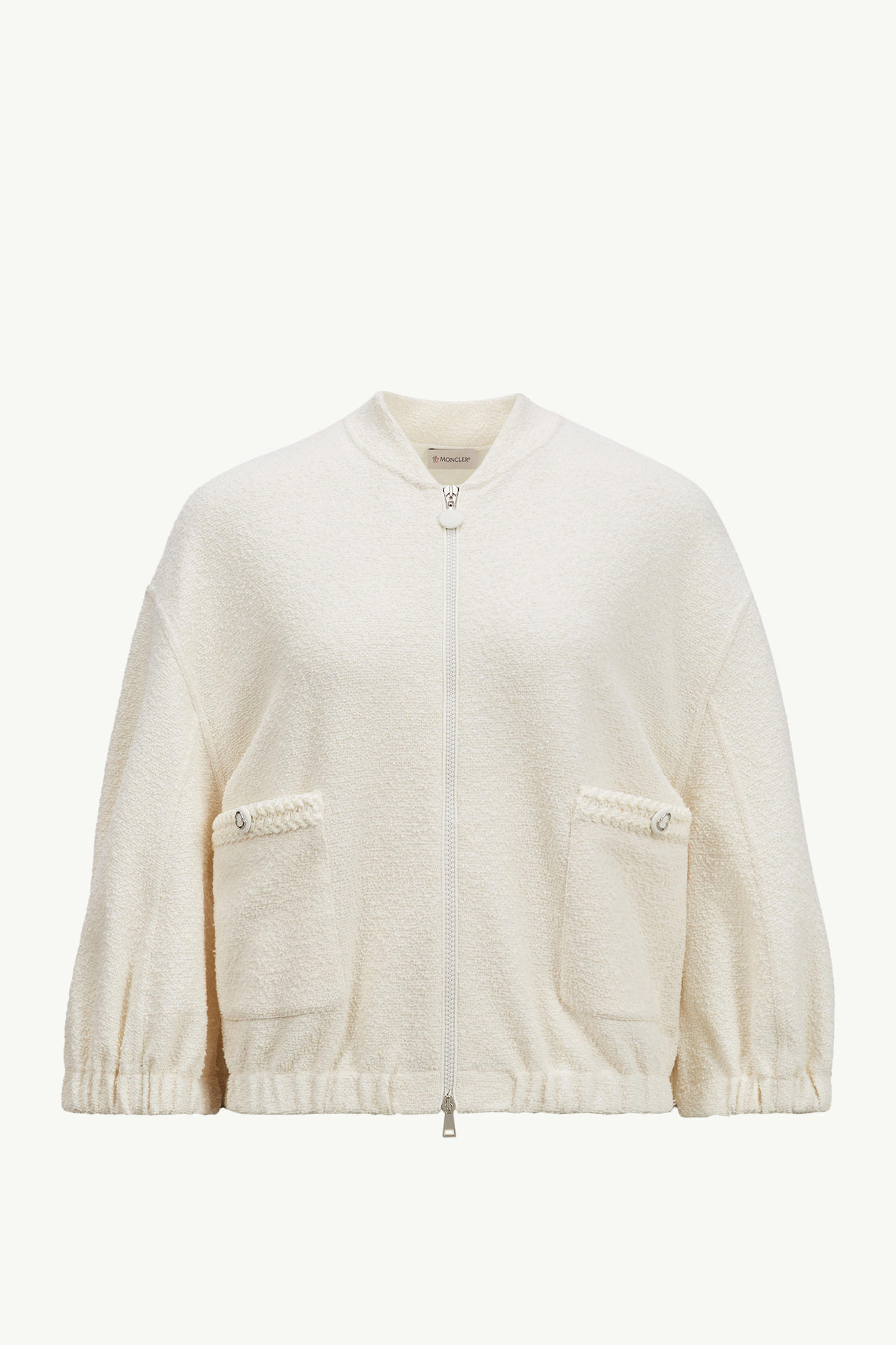 https://moncler-cdn.thron.com/api/v1/content-delivery/shares/dpx6uv/contents/K10938G0002889AWR034_F/image/K10938G0002889AWR034_F