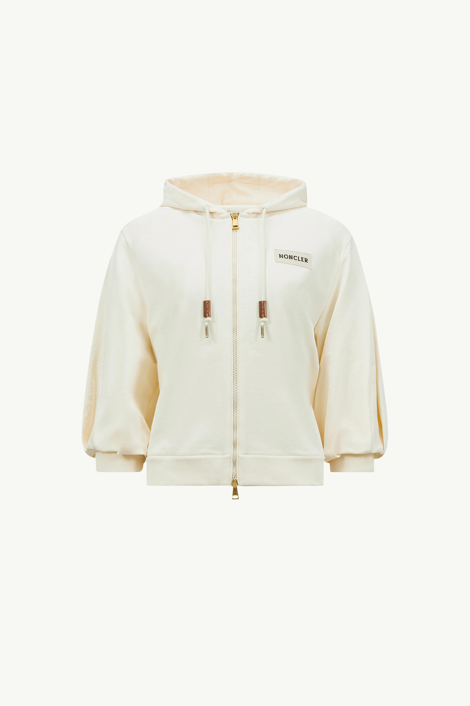 https://moncler-cdn.thron.com/api/v1/content-delivery/shares/dpx6uv/contents/K10938G0003789A1K050_F/image/K10938G0003789A1K050_F