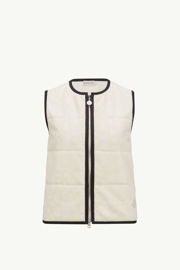 https://moncler-cdn.thron.com/api/v1/content-delivery/shares/dpx6uv/contents/K10938G0003989AX9034_F/image/K10938G0003989AX9034_F