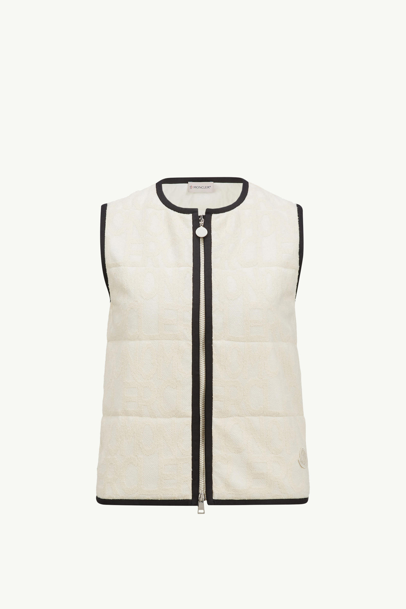 https://moncler-cdn.thron.com/api/v1/content-delivery/shares/dpx6uv/contents/K10938G0003989AX9034_F/image/K10938G0003989AX9034_F