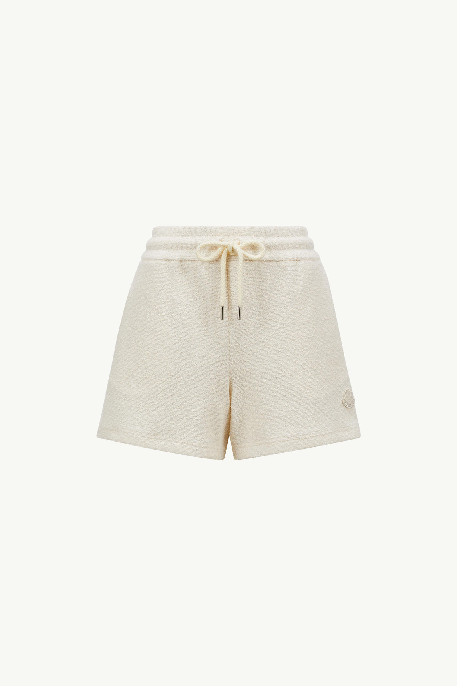 https://moncler-cdn.thron.com/api/v1/content-delivery/shares/dpx6uv/contents/K10938H0002189AWR034_F/image/K10938H0002189AWR034_F