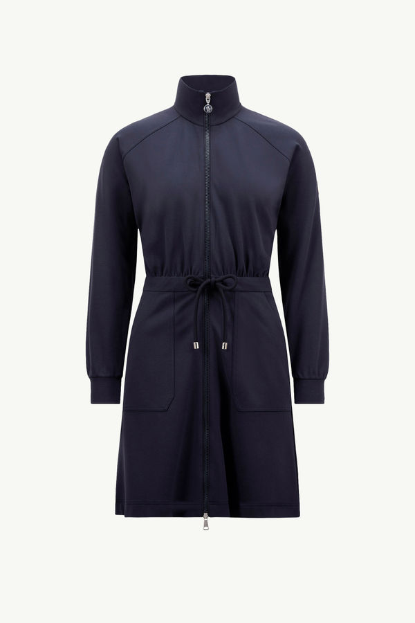 https://moncler-cdn.thron.com/api/v1/content-delivery/shares/dpx6uv/contents/K10938I0001089ARV778_F/image/K10938I0001089ARV778_F