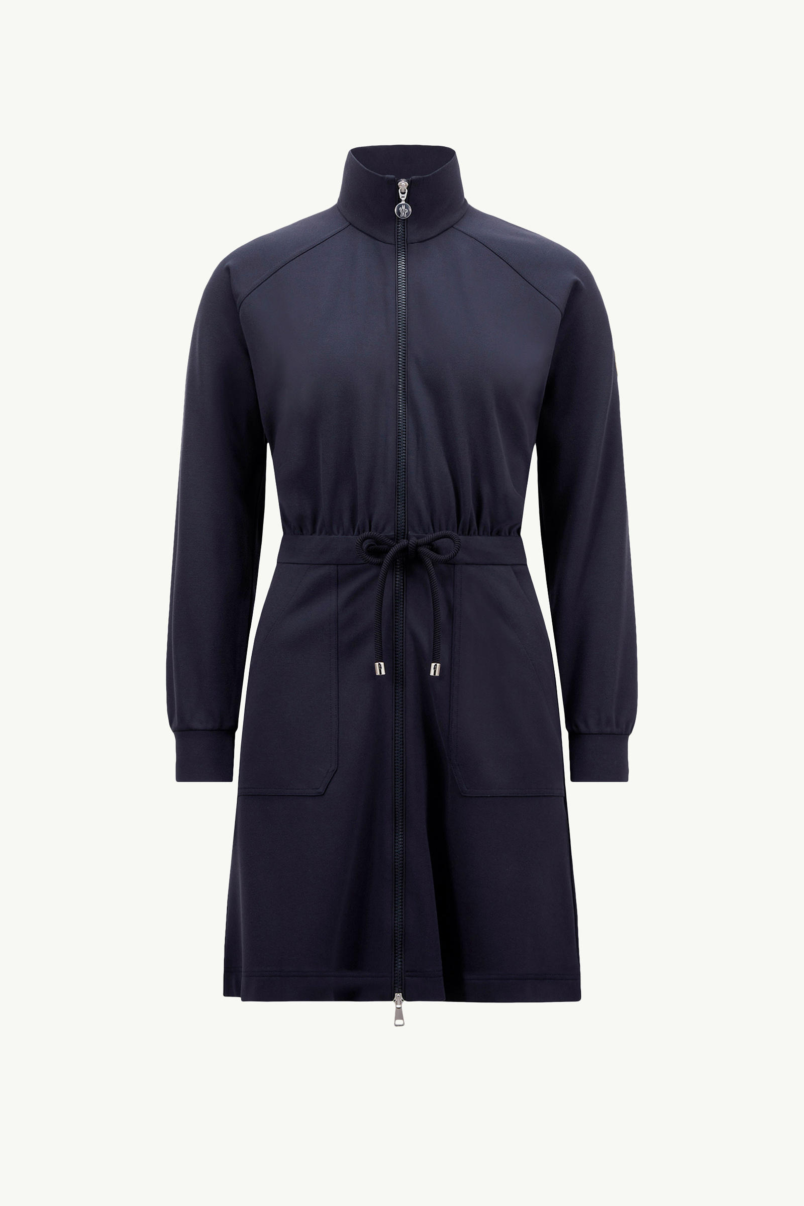 https://moncler-cdn.thron.com/api/v1/content-delivery/shares/dpx6uv/contents/K10938I0001089ARV778_F/image/K10938I0001089ARV778_F