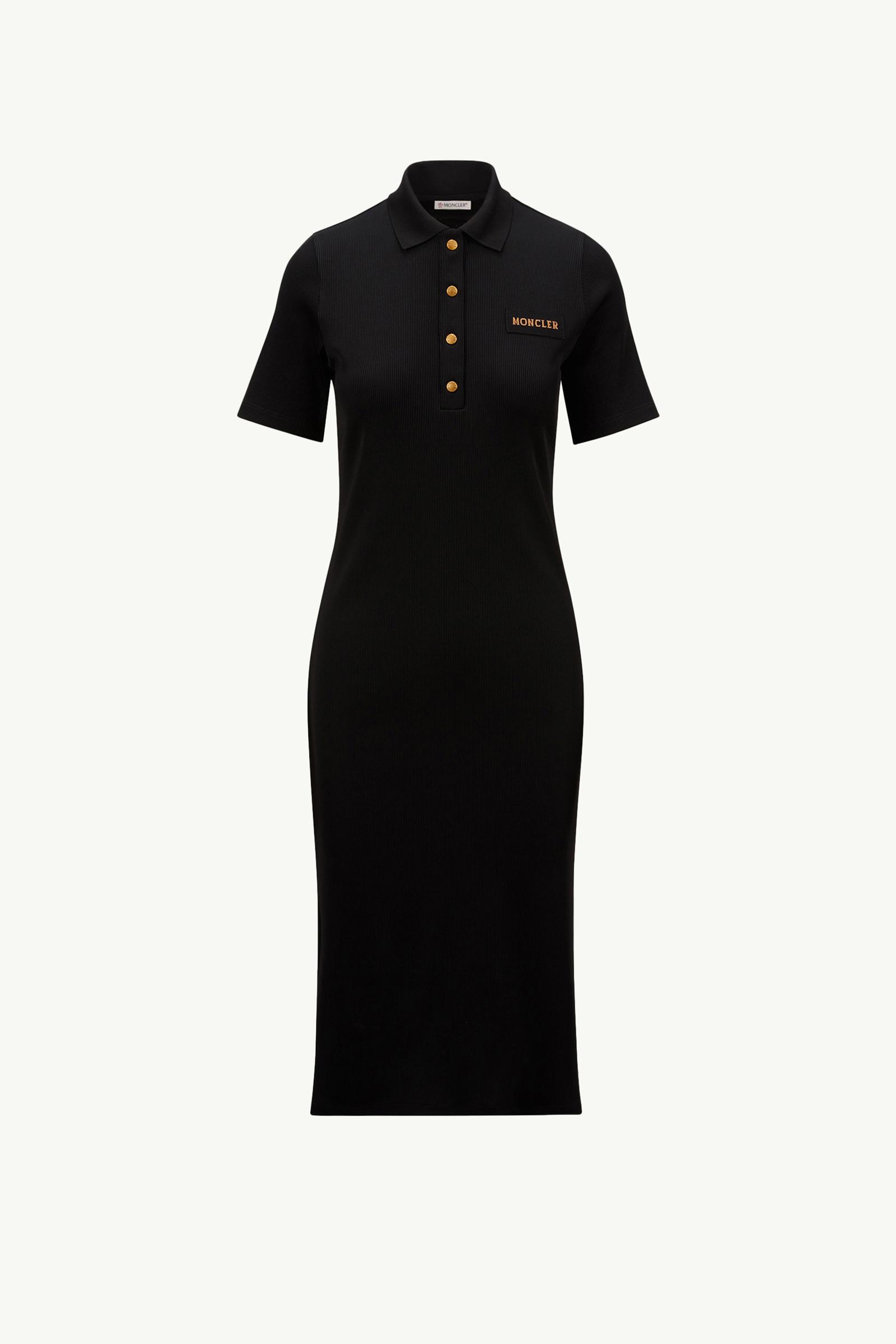 Polo Midi Dress_findInBoutique_image