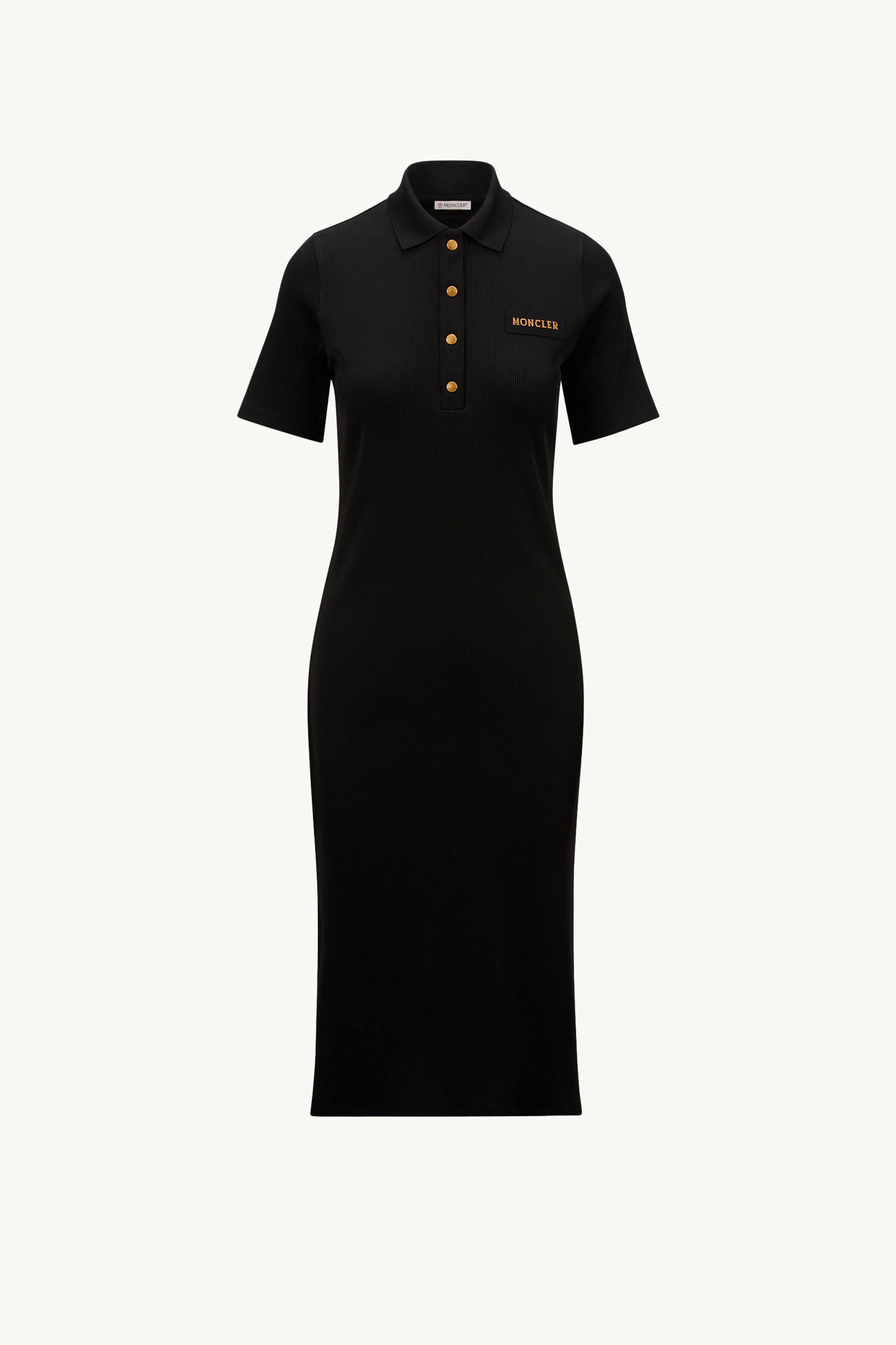 https://moncler-cdn.thron.com/api/v1/content-delivery/shares/dpx6uv/contents/K10938I0002389AYT999_F/image/K10938I0002389AYT999_F