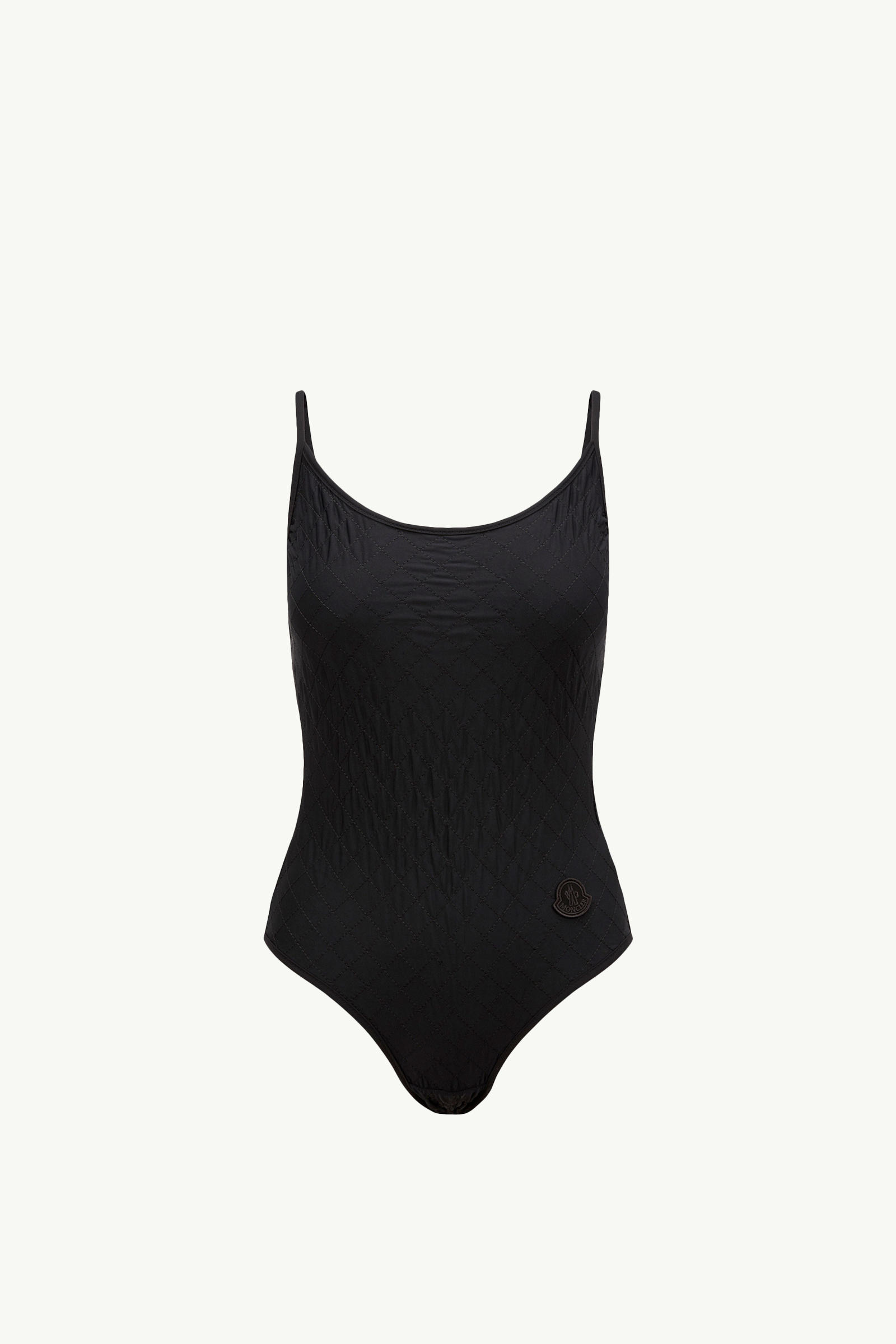 https://moncler-cdn.thron.com/api/v1/content-delivery/shares/dpx6uv/contents/K10938N00005788Q9999_F/image/K10938N00005788Q9999_F