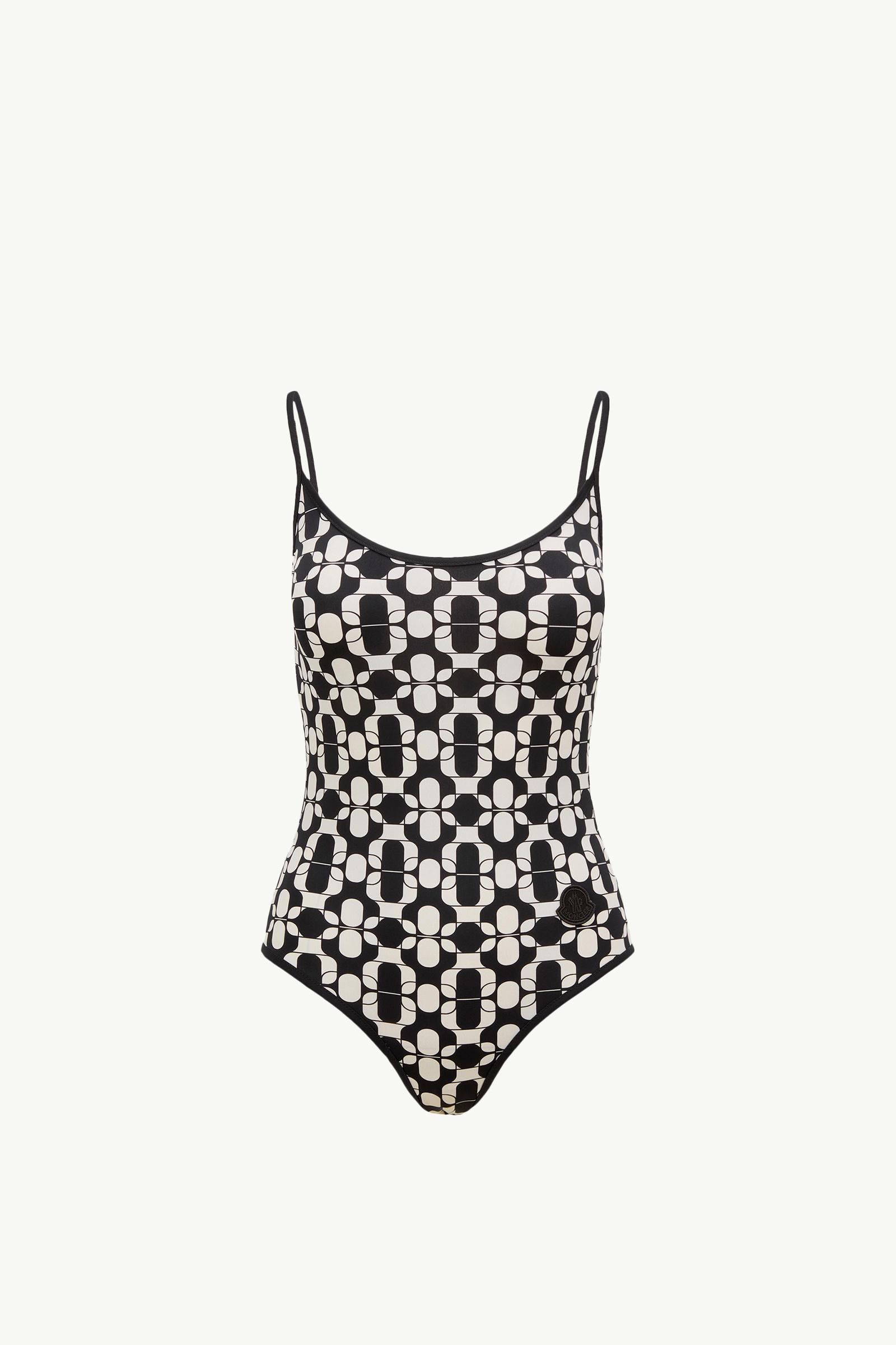 https://moncler-cdn.thron.com/api/v1/content-delivery/shares/dpx6uv/contents/K10938N00006598HAF09_F/image/K10938N00006598HAF09_F