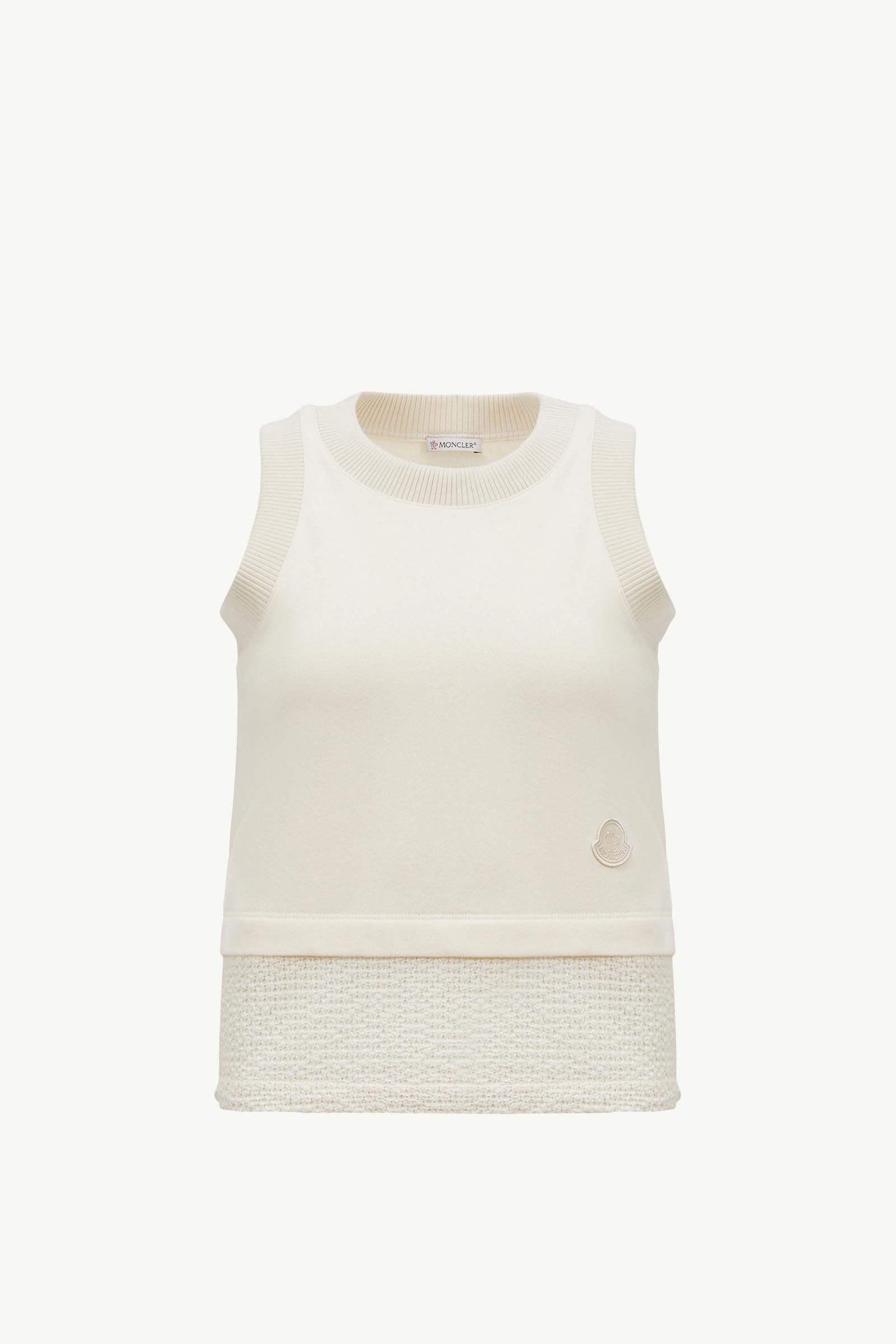 Besticktes Tanktop_findInBoutique_image