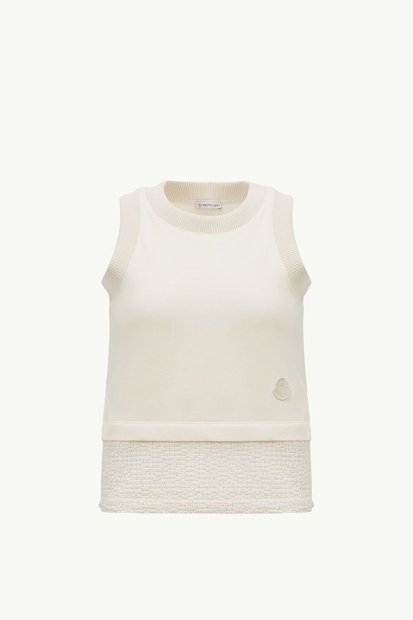 https://moncler-cdn.thron.com/api/v1/content-delivery/shares/dpx6uv/contents/K10938P0000489AXF034_F/image/K10938P0000489AXF034_F