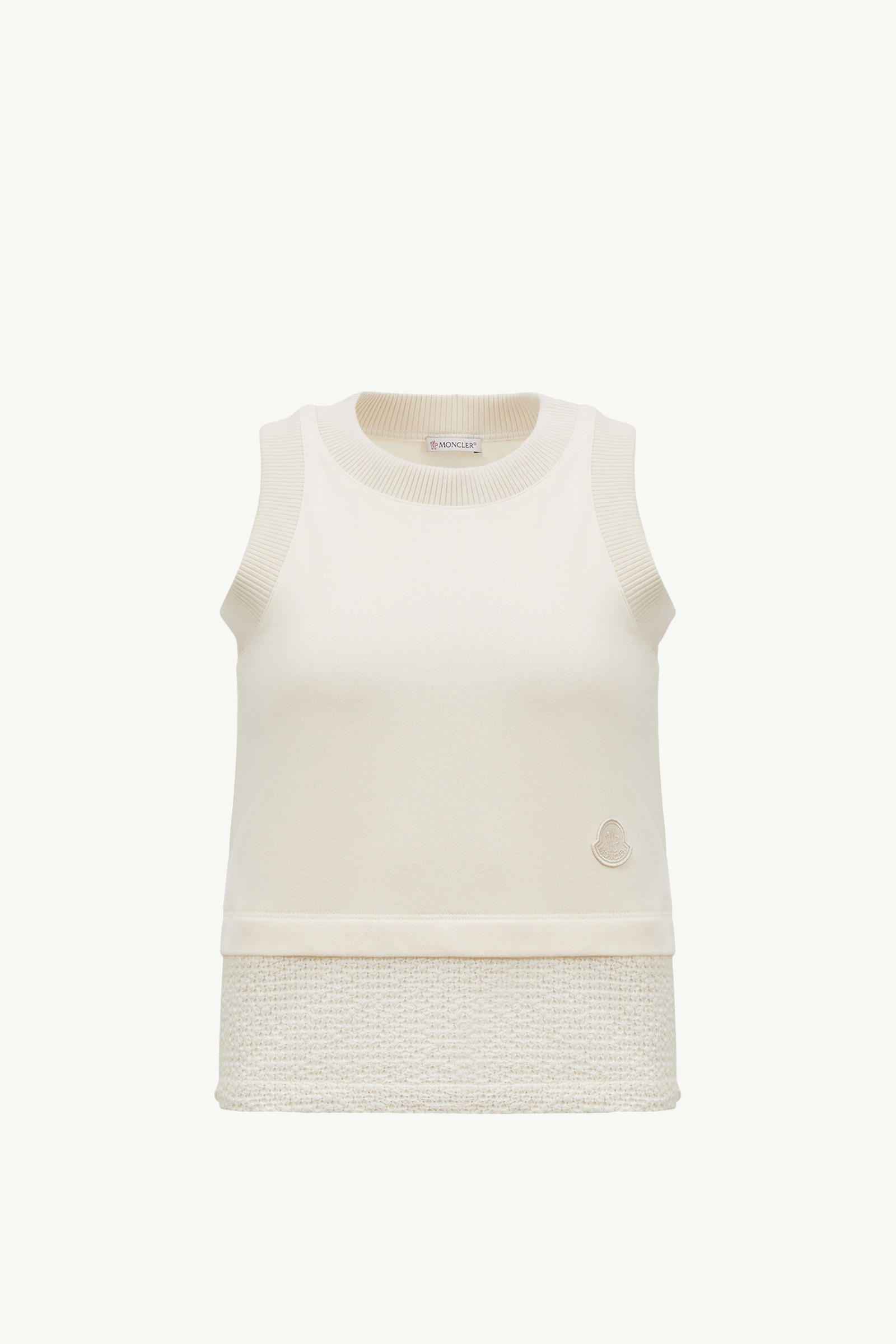 https://moncler-cdn.thron.com/api/v1/content-delivery/shares/dpx6uv/contents/K10938P0000489AXF034_F/image/K10938P0000489AXF034_F