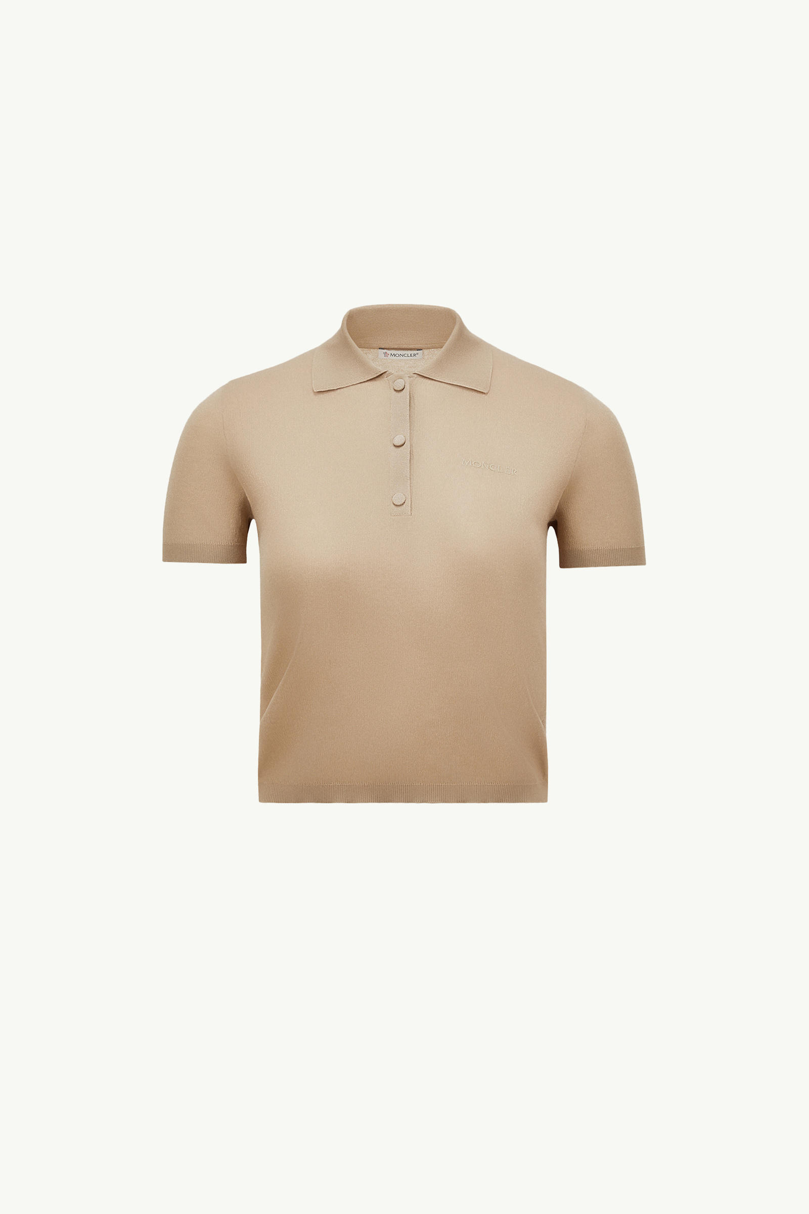 https://moncler-cdn.thron.com/api/v1/content-delivery/shares/dpx6uv/contents/K10939A00004M644024D_F/image/K10939A00004M644024D_F