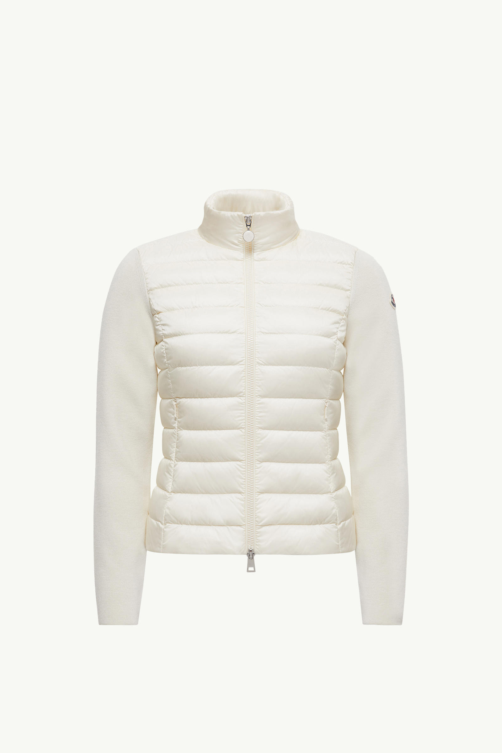 https://moncler-cdn.thron.com/api/v1/content-delivery/shares/dpx6uv/contents/K10939B00006M1122034_F/image/K10939B00006M1122034_F