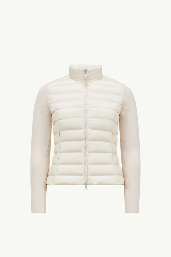 https://moncler-cdn.thron.com/api/v1/content-delivery/shares/dpx6uv/contents/K10939B00006M112220F_F/image/K10939B00006M112220F_F