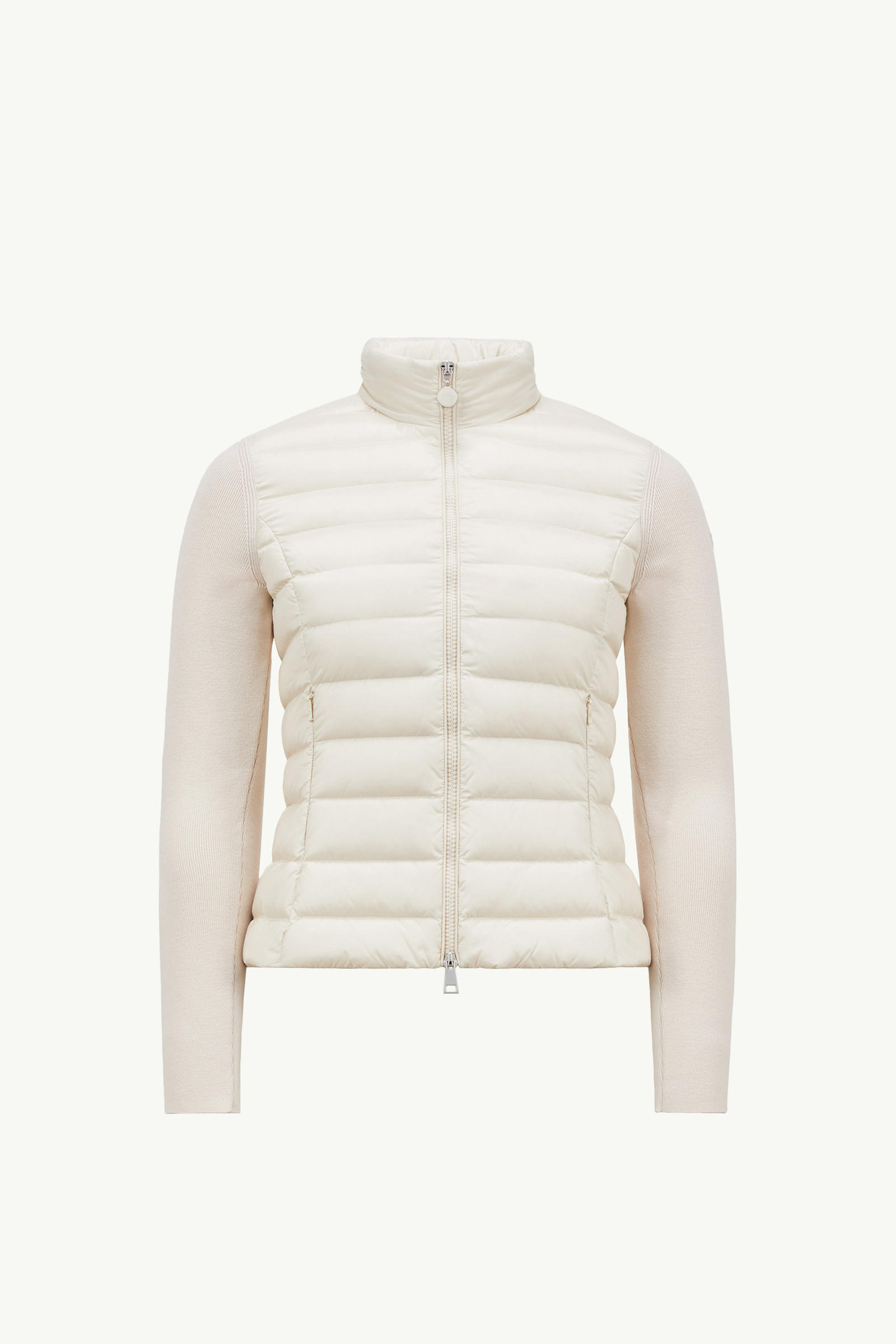 https://moncler-cdn.thron.com/api/v1/content-delivery/shares/dpx6uv/contents/K10939B00006M112220F_F/image/K10939B00006M112220F_F