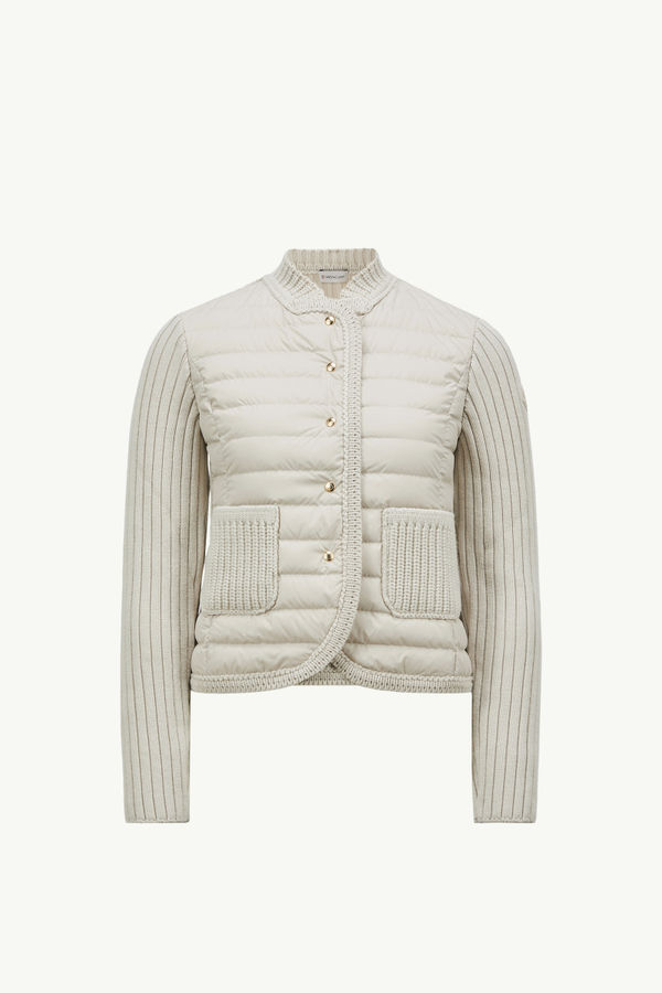 https://moncler-cdn.thron.com/api/v1/content-delivery/shares/dpx6uv/contents/K10939B00013M113120N_F/image/K10939B00013M113120N_F