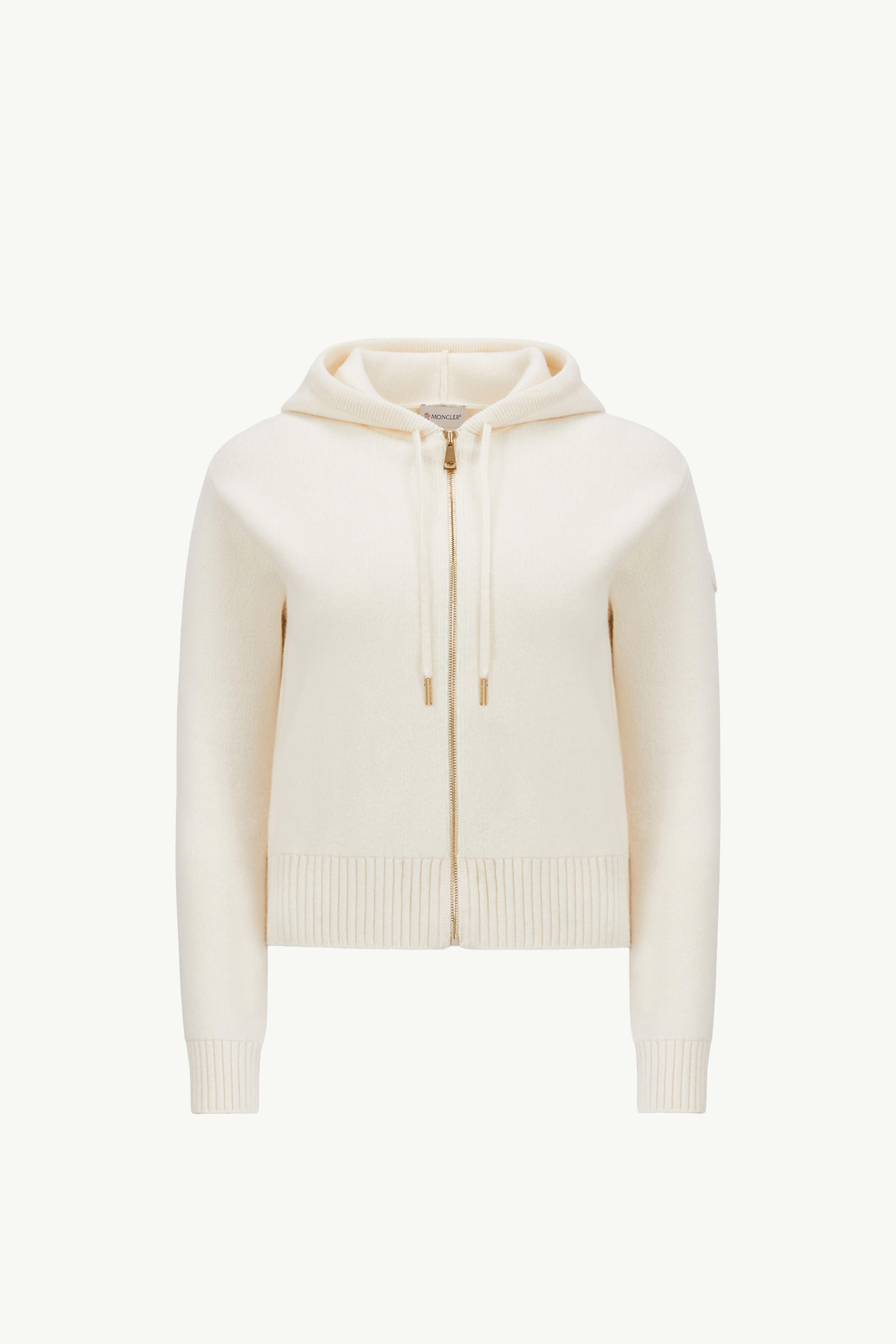 https://moncler-cdn.thron.com/api/v1/content-delivery/shares/dpx6uv/contents/K10939B00019M1127030_F/image/K10939B00019M1127030_F