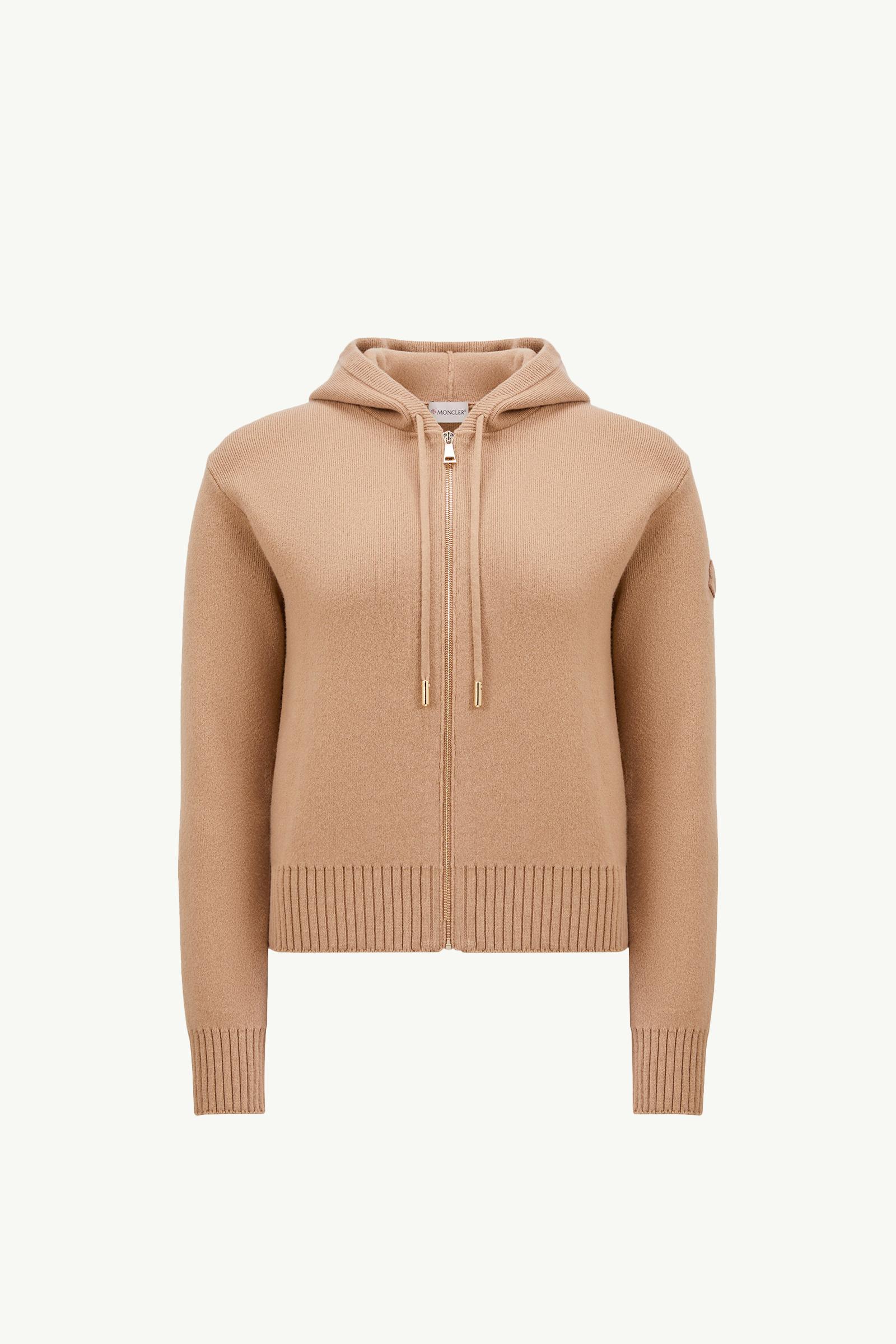Wool & Cashmere Zip-Up Hoodie_findInBoutique_image