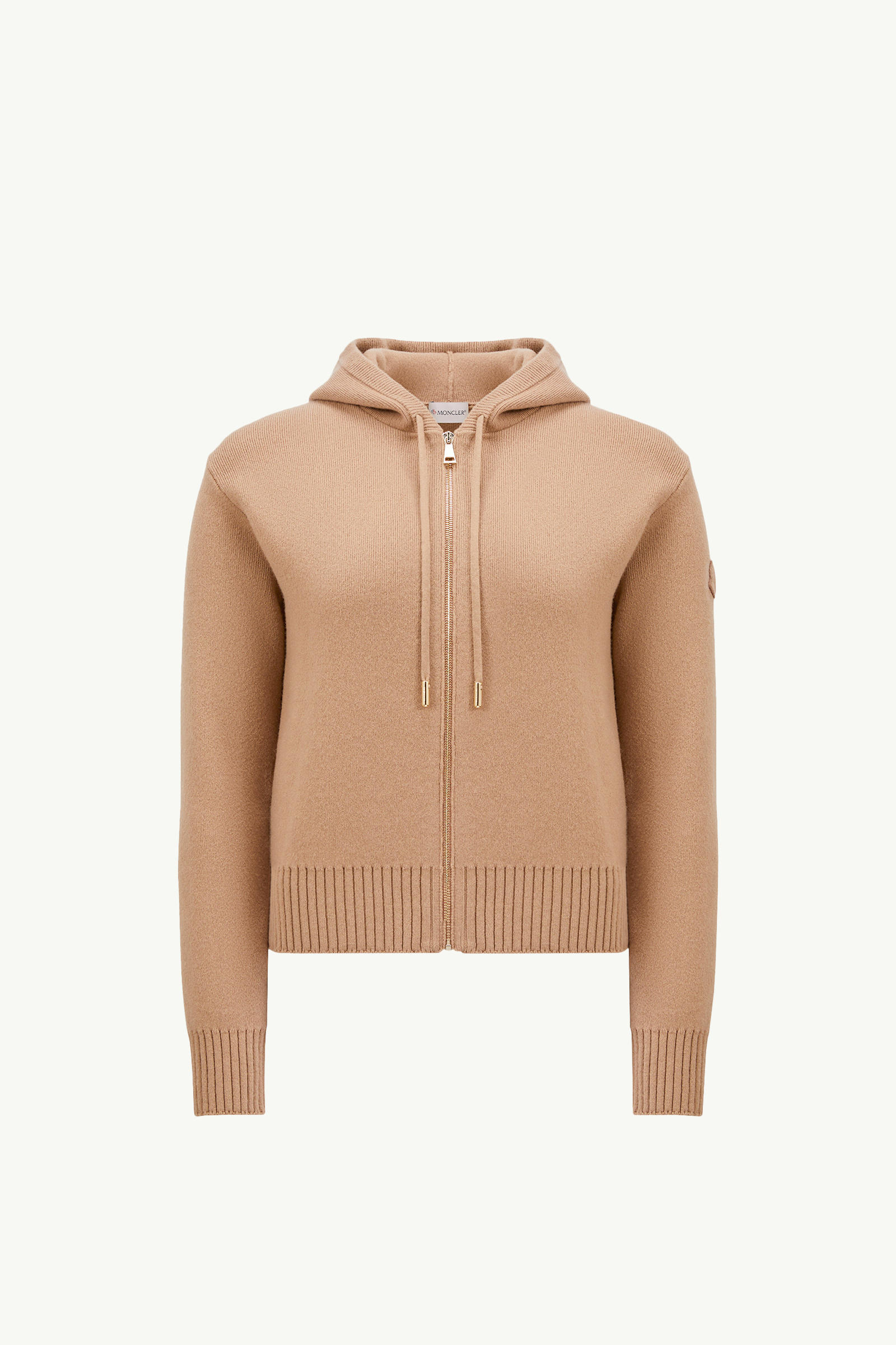 https://moncler-cdn.thron.com/api/v1/content-delivery/shares/dpx6uv/contents/K10939B00019M112722B_F/image/K10939B00019M112722B_F