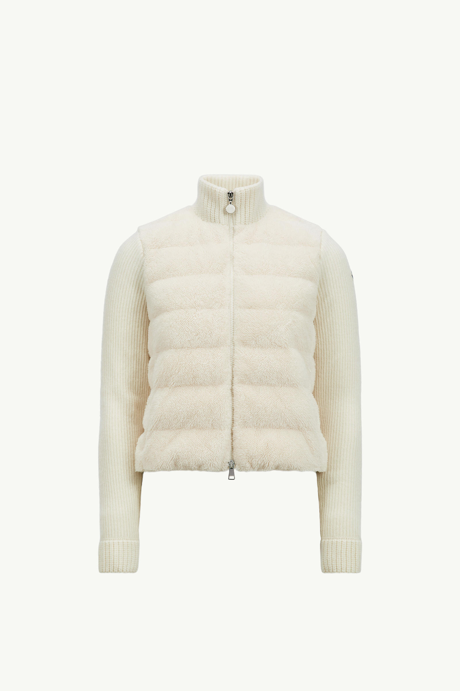https://moncler-cdn.thron.com/api/v1/content-delivery/shares/dpx6uv/contents/K10939B00023M1115034_F/image/K10939B00023M1115034_F