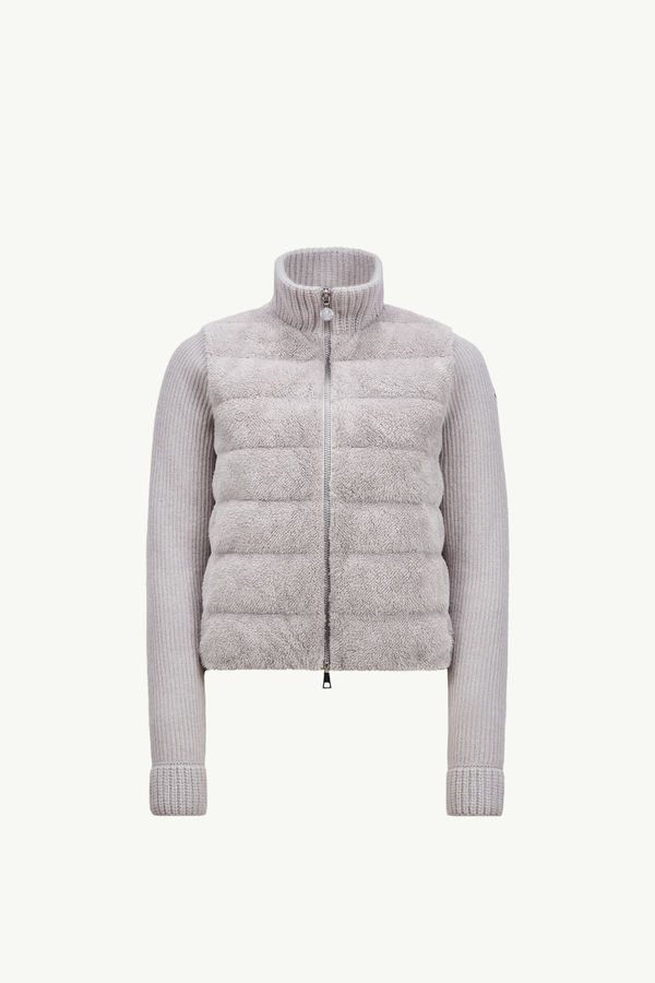 https://moncler-cdn.thron.com/api/v1/content-delivery/shares/dpx6uv/contents/K10939B00023M111590V_F/image/K10939B00023M111590V_F