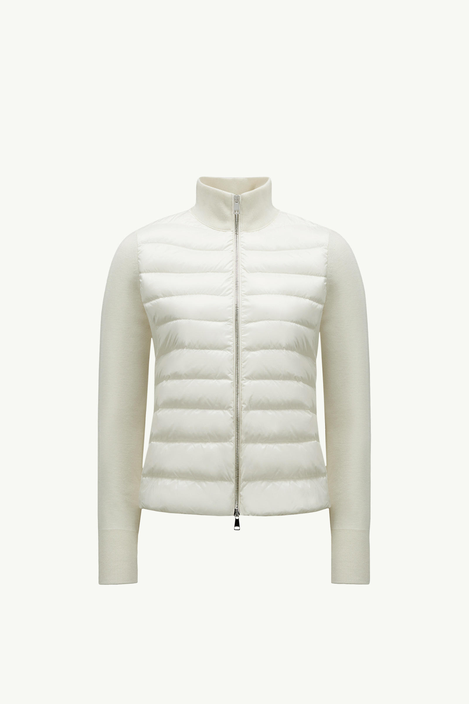https://moncler-cdn.thron.com/api/v1/content-delivery/shares/dpx6uv/contents/K10939B00025M1131030_F/image/K10939B00025M1131030_F