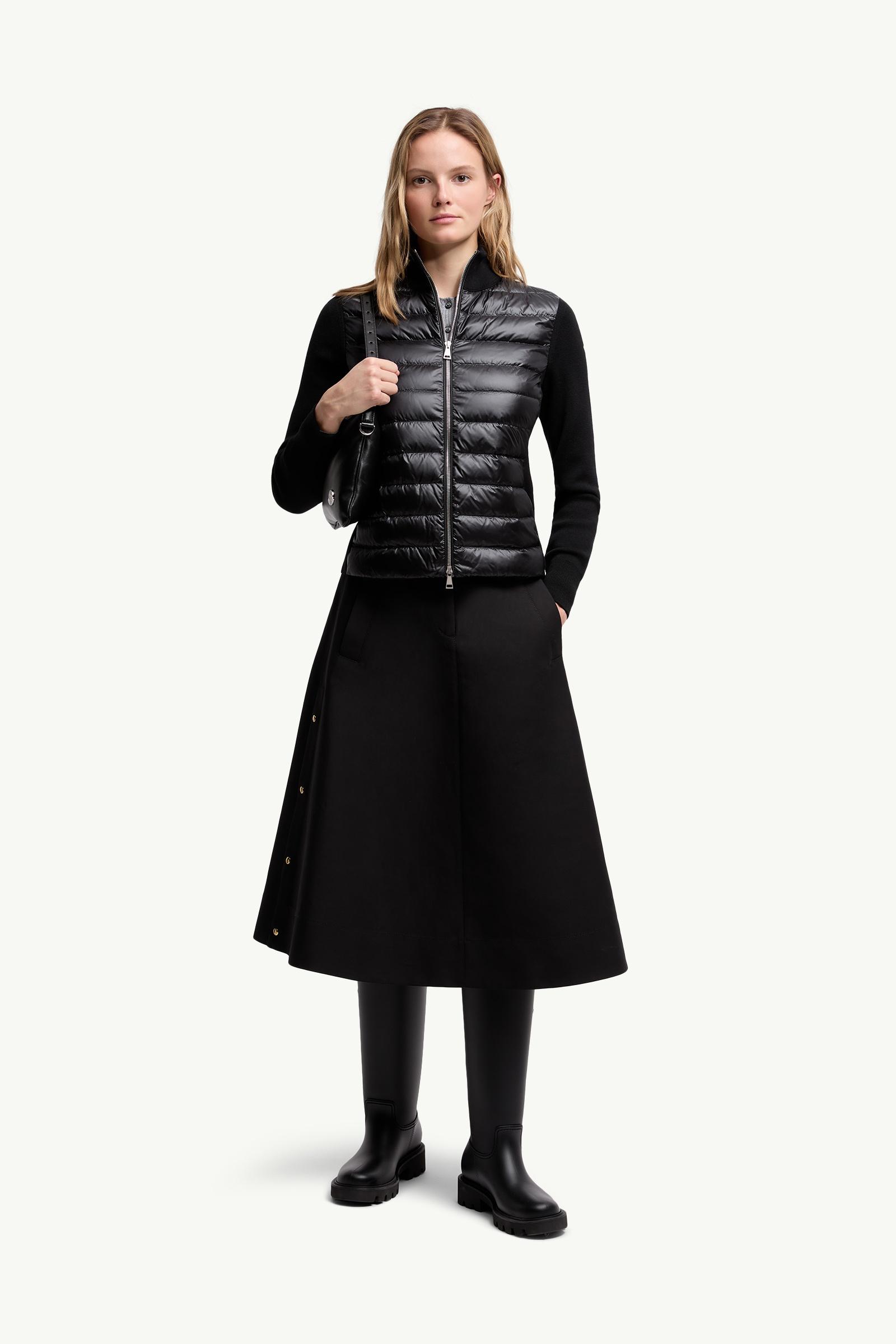 padded-wool-zip-up-cardigan-