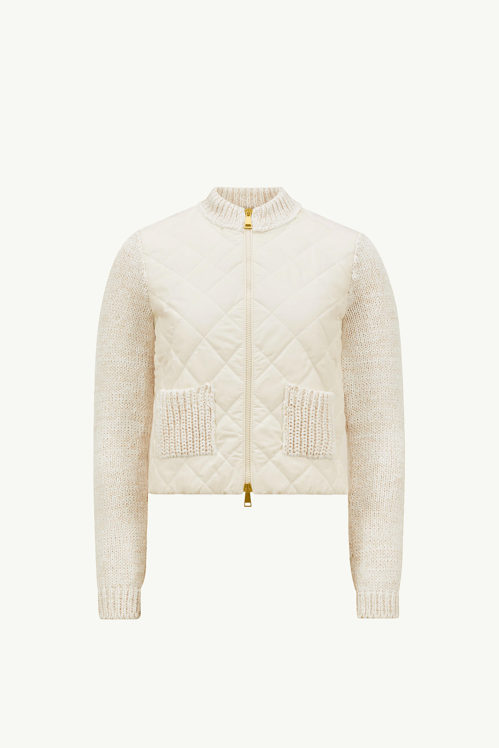 https://moncler-cdn.thron.com/api/v1/content-delivery/shares/dpx6uv/contents/K10939B00031M6181034_F/image/K10939B00031M6181034_F