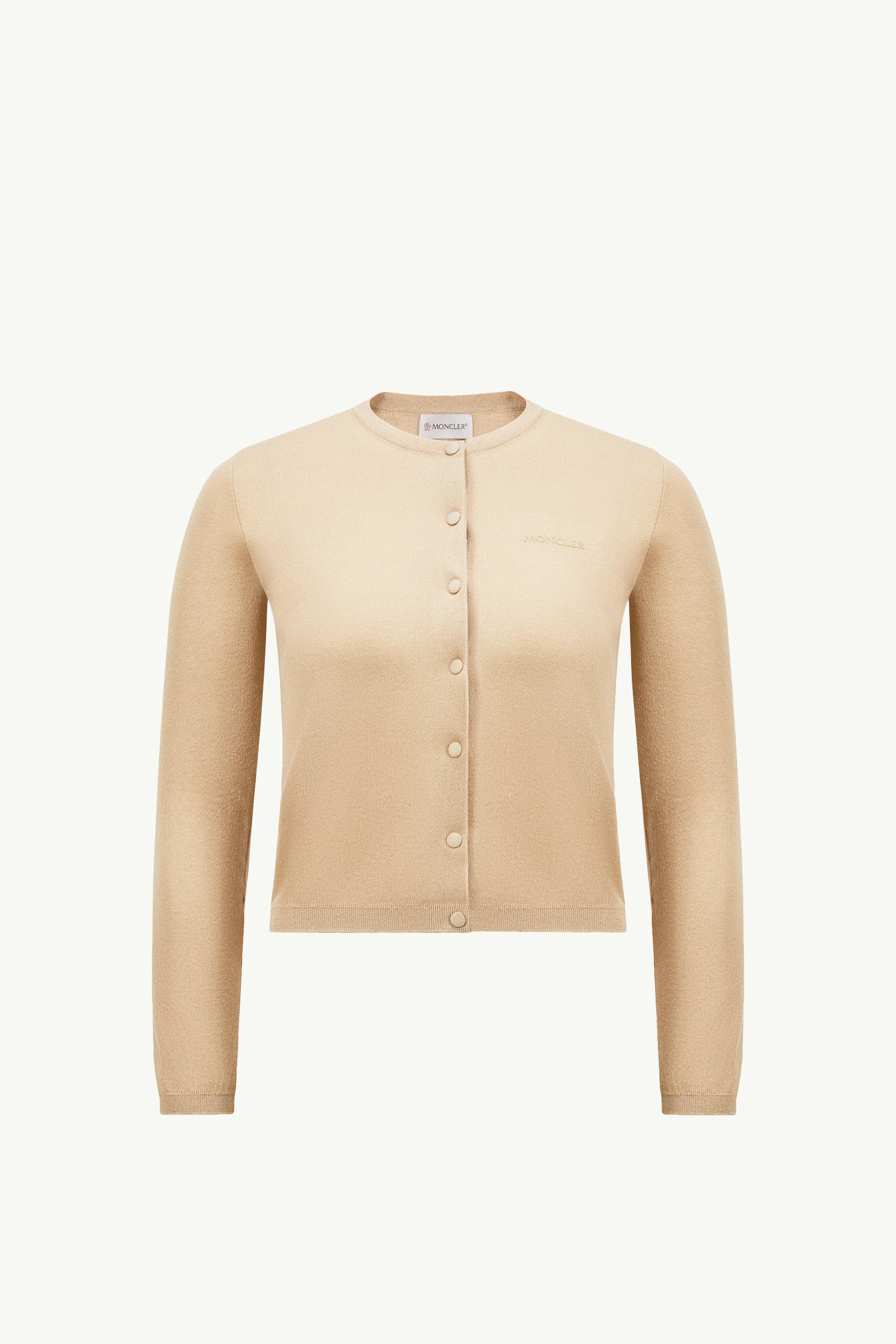 https://moncler-cdn.thron.com/api/v1/content-delivery/shares/dpx6uv/contents/K10939B00035M644024D_F/image/K10939B00035M644024D_F