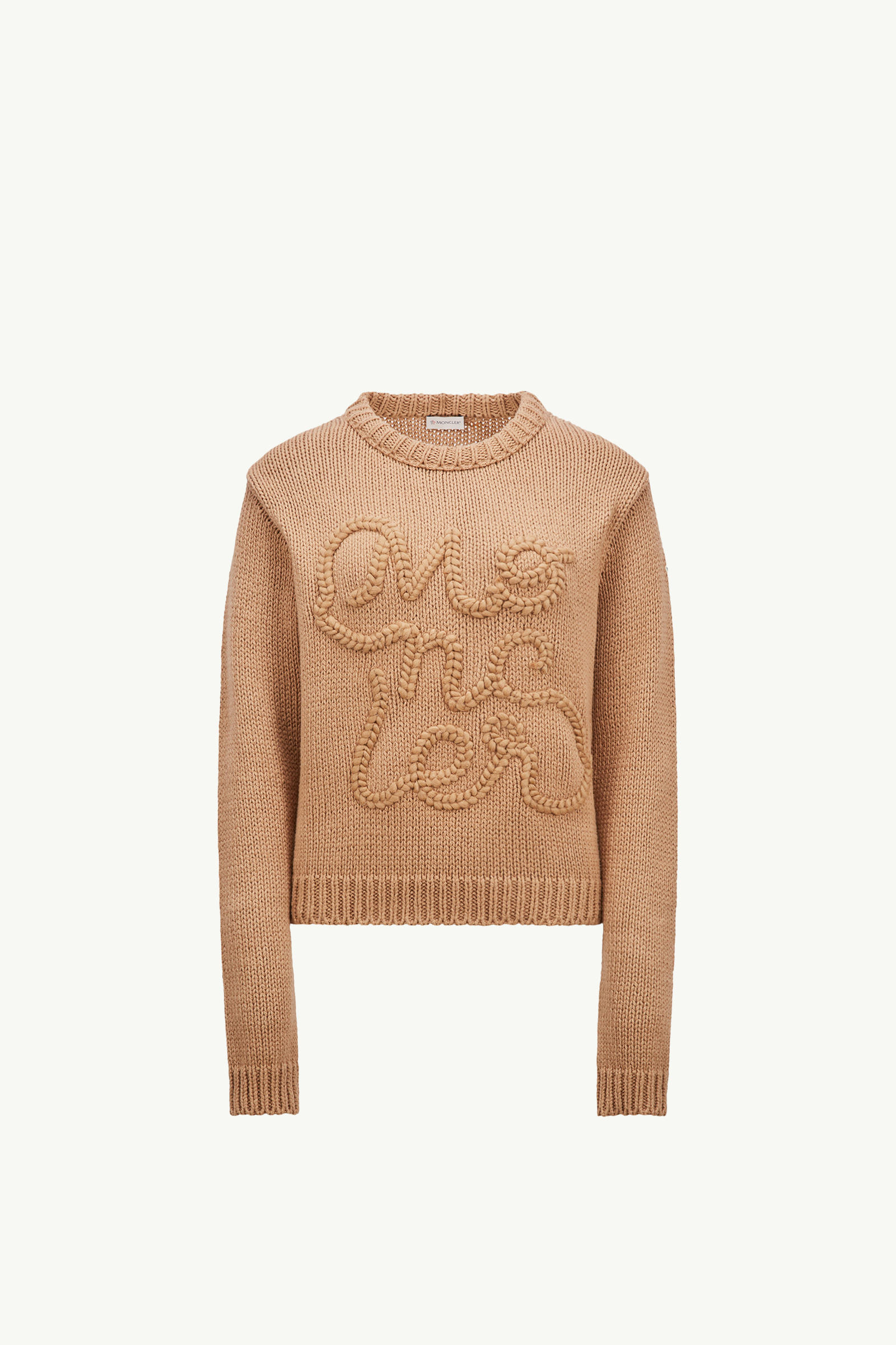 https://moncler-cdn.thron.com/api/v1/content-delivery/shares/dpx6uv/contents/K10939C00004M520622B_F/image/K10939C00004M520622B_F
