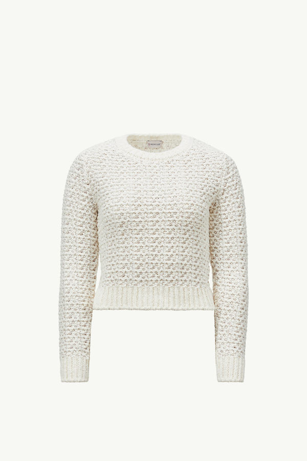 https://moncler-cdn.thron.com/api/v1/content-delivery/shares/dpx6uv/contents/K10939C00009M6052034_F/image/K10939C00009M6052034_F