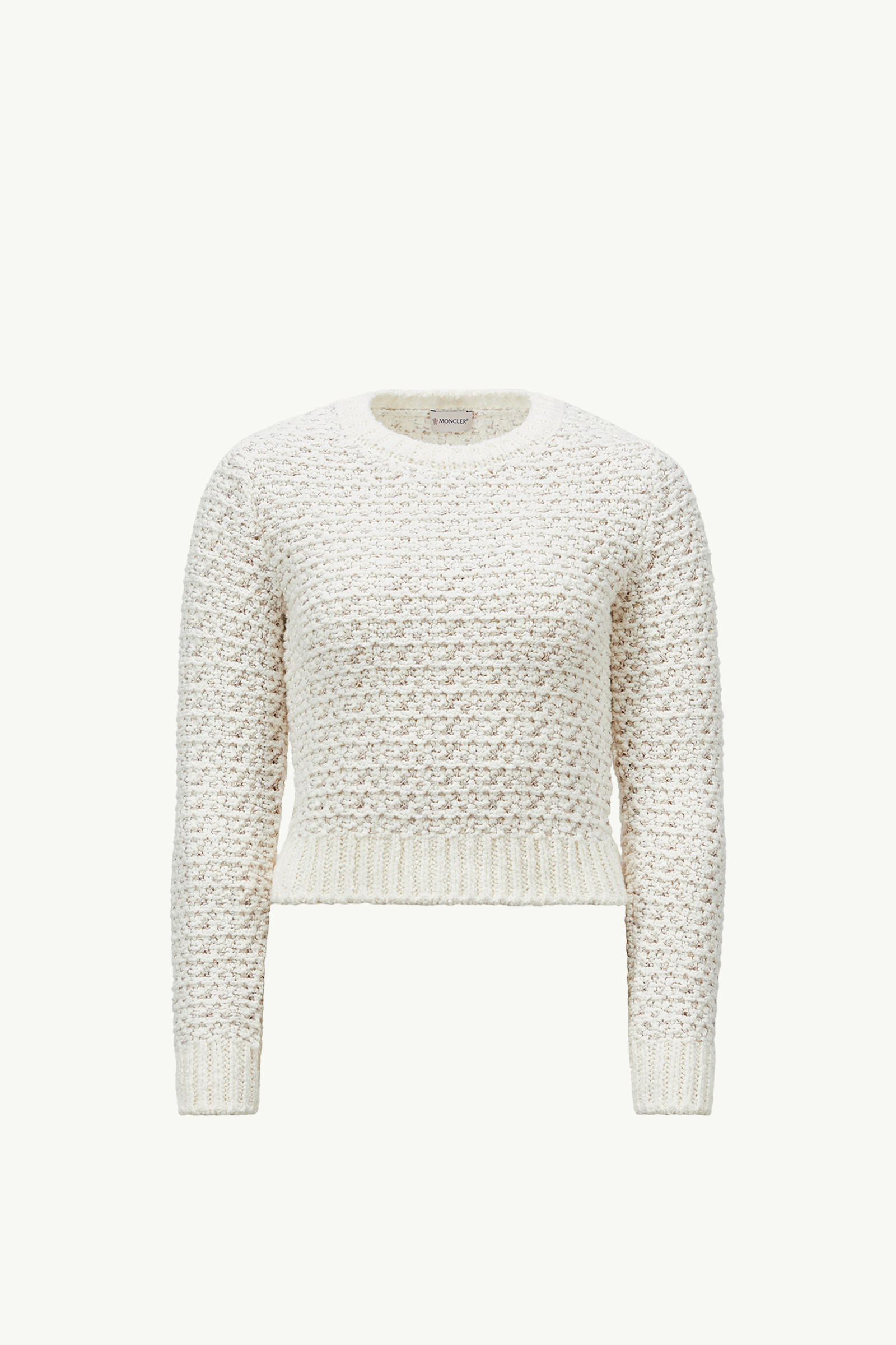 https://moncler-cdn.thron.com/api/v1/content-delivery/shares/dpx6uv/contents/K10939C00009M6052034_F/image/K10939C00009M6052034_F