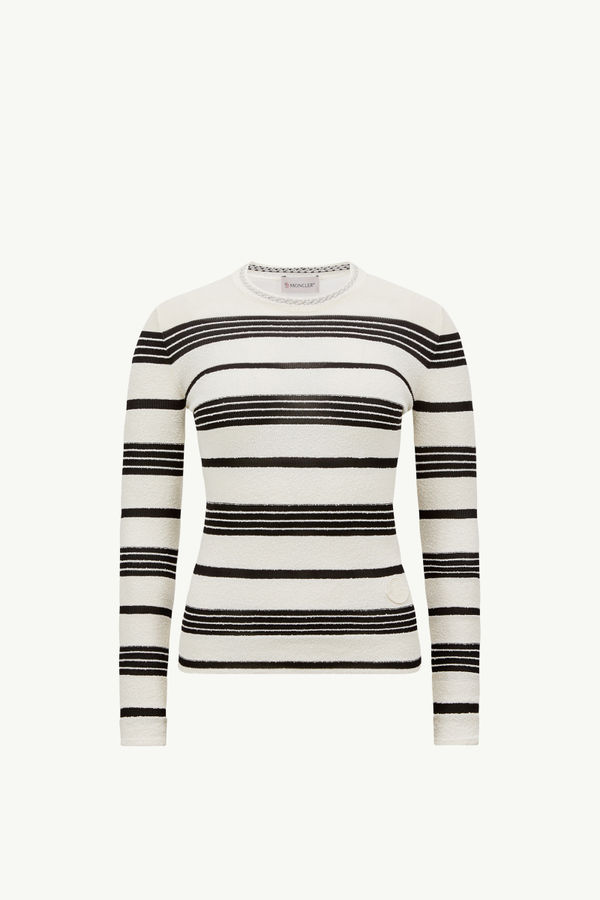 https://moncler-cdn.thron.com/api/v1/content-delivery/shares/dpx6uv/contents/K10939C00015M6334P90_F/image/K10939C00015M6334P90_F