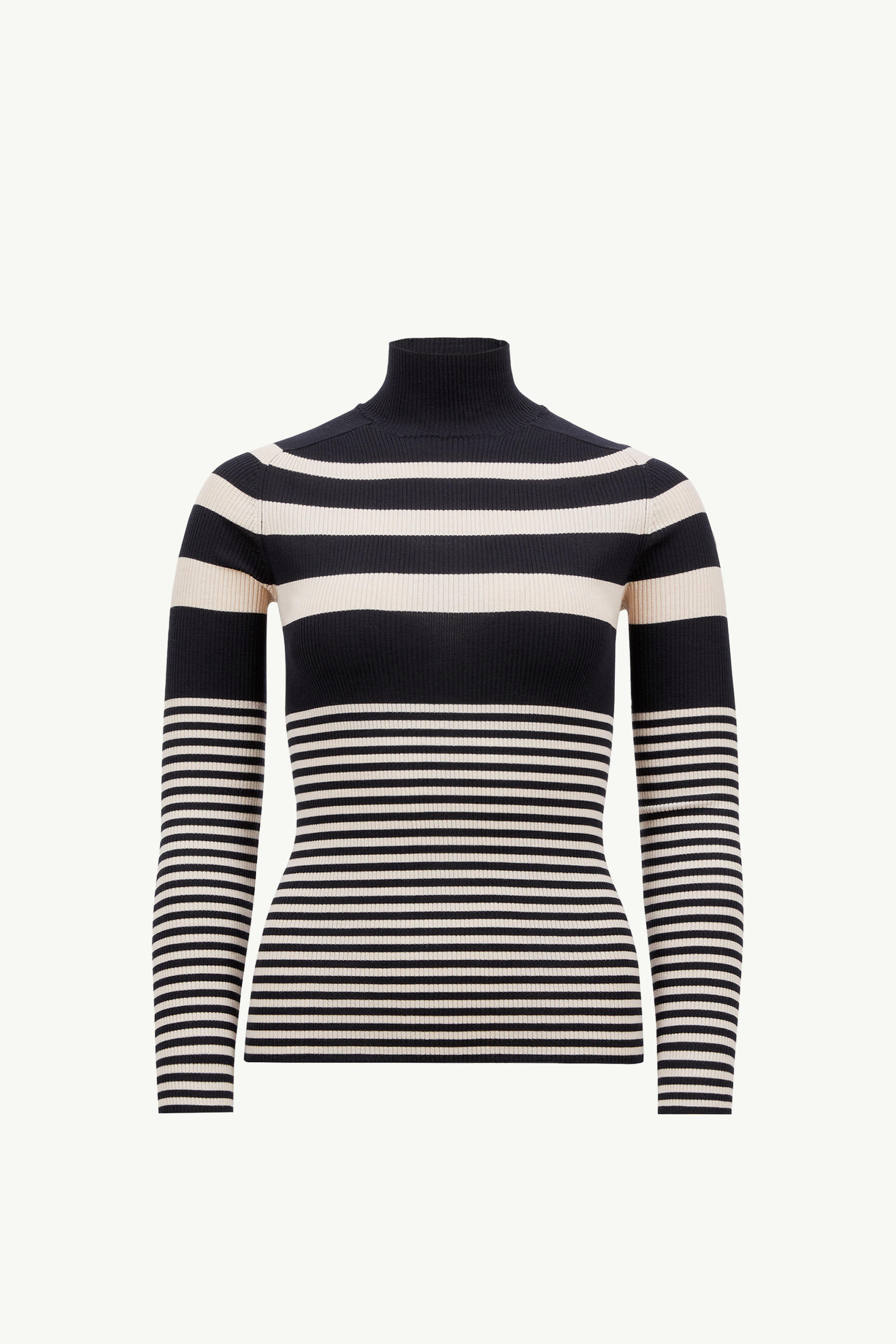 https://moncler-cdn.thron.com/api/v1/content-delivery/shares/dpx6uv/contents/K10939F00002M1180P70_F/image/K10939F00002M1180P70_F