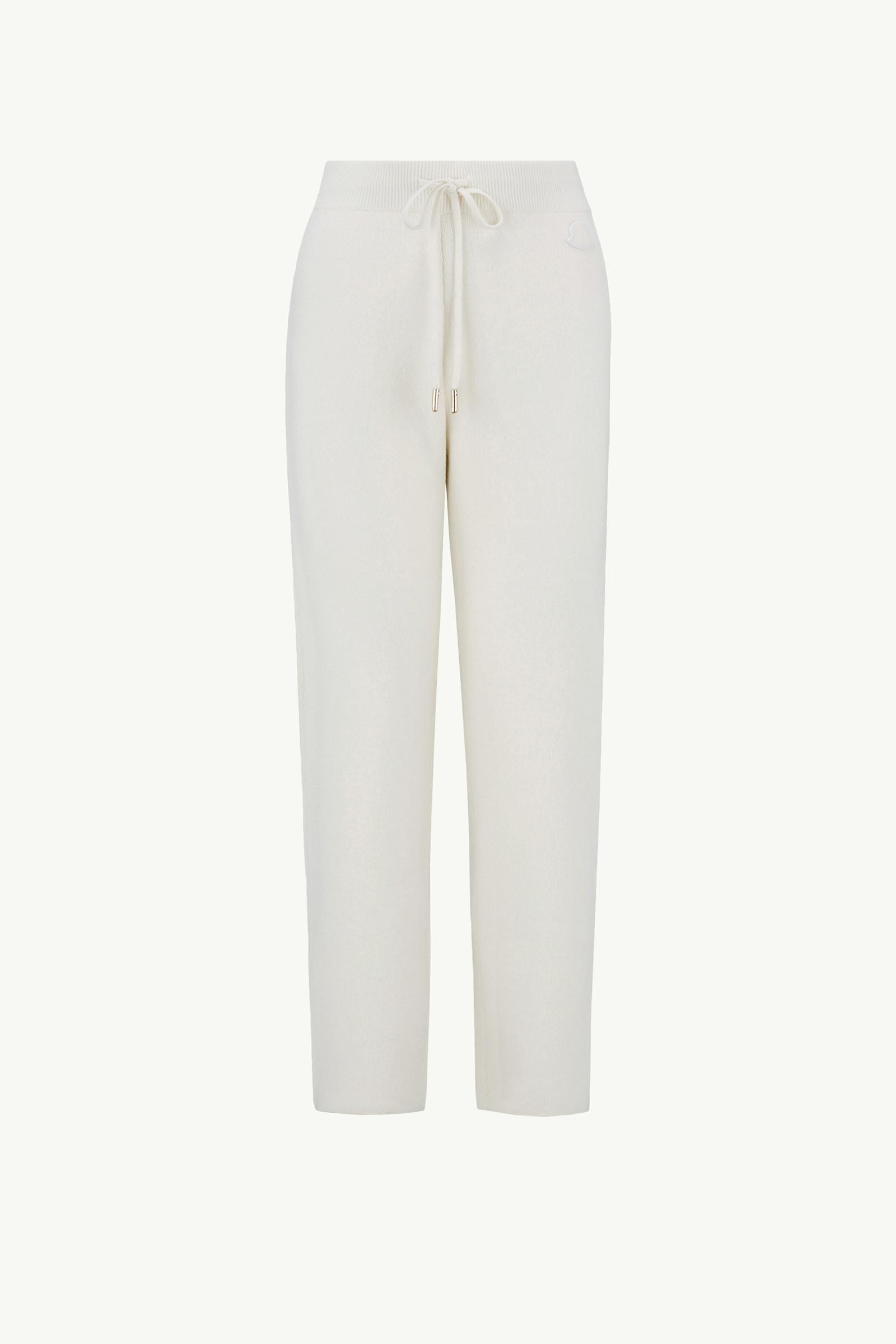 Wool & Cashmere Jogging Trousers_findInBoutique_image