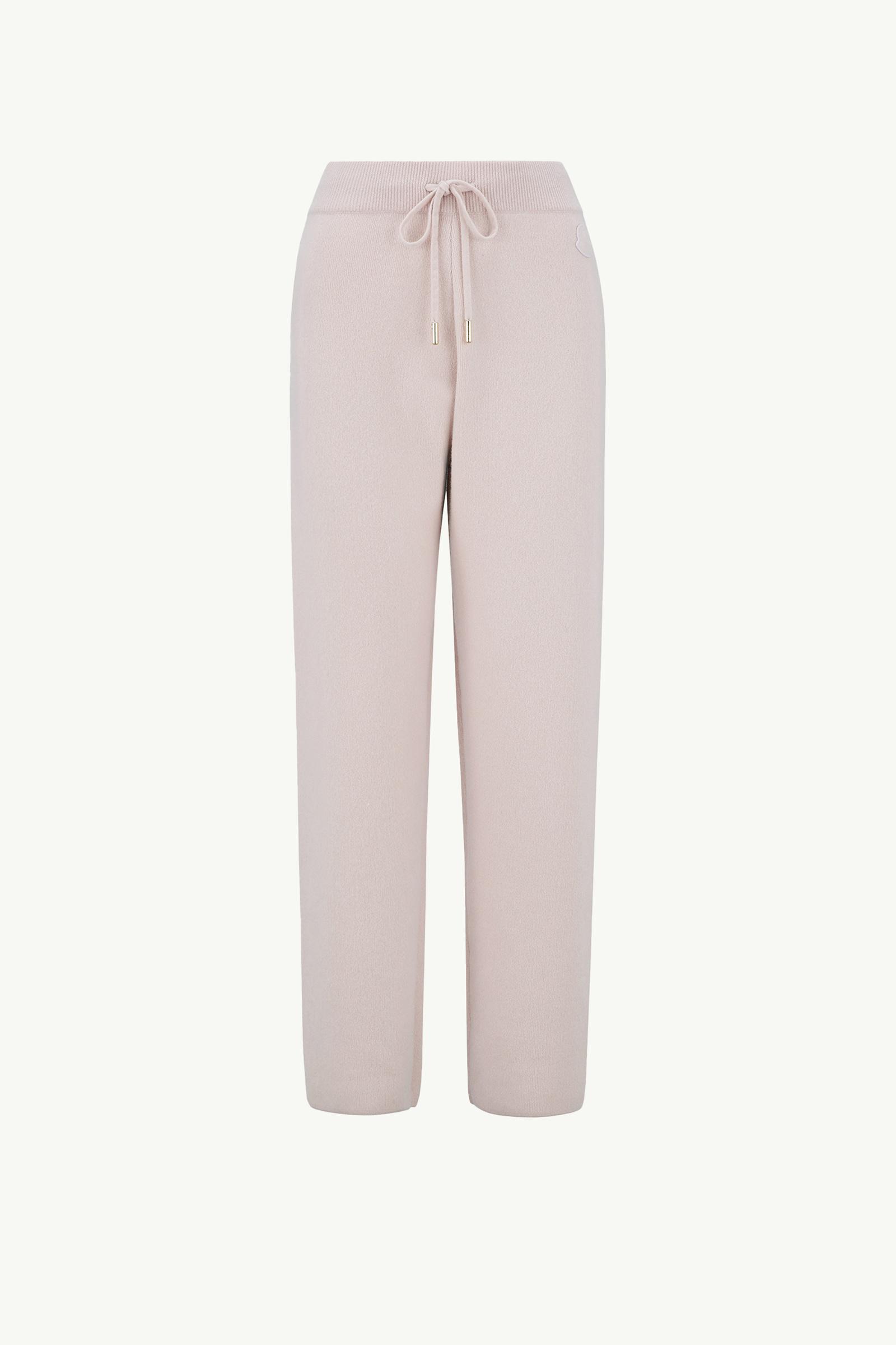 Wool & Cashmere Jogging Trousers_findInBoutique_image