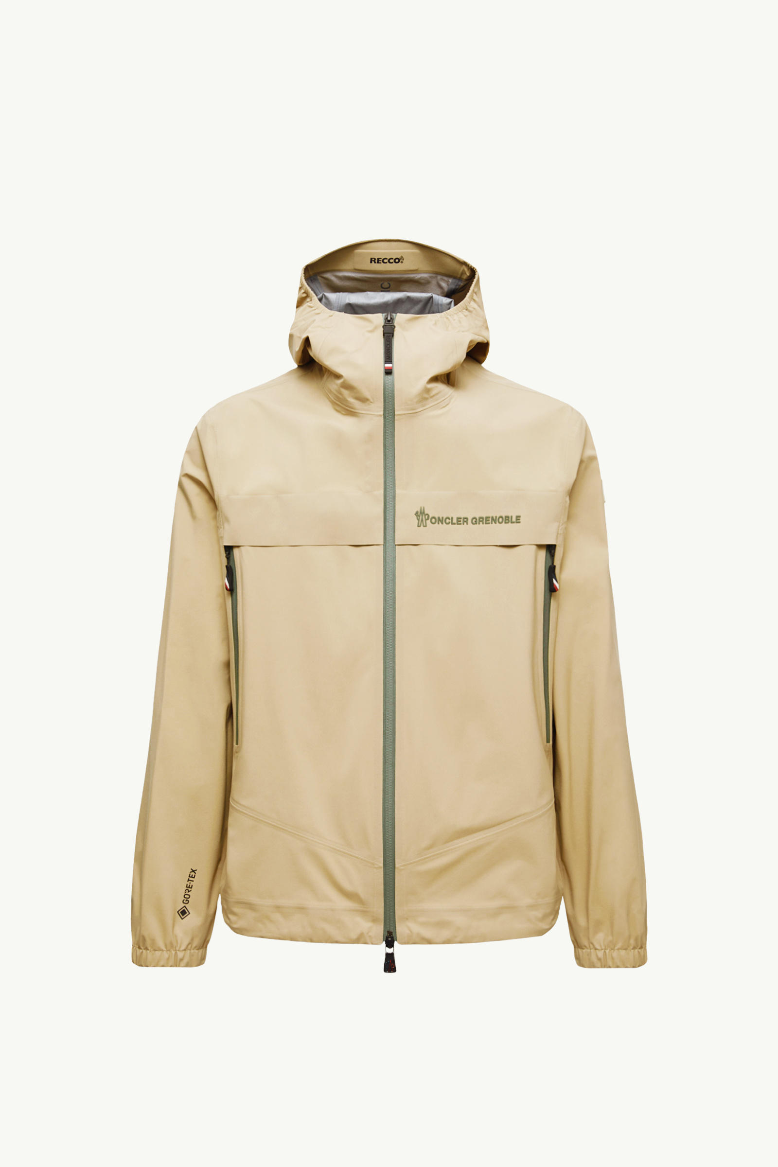https://moncler-cdn.thron.com/api/v1/content-delivery/shares/dpx6uv/contents/K10971A000015987M209_F/image/K10971A000015987M209_F