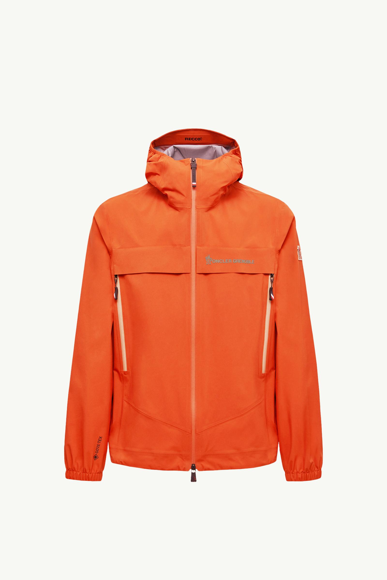 Shipton Hooded Shell Jacket_findInBoutique_image