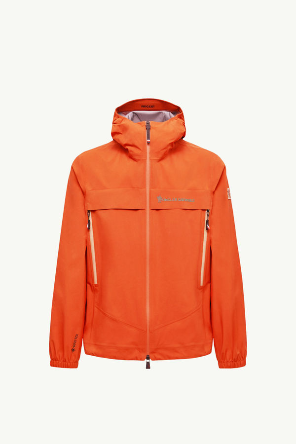 https://moncler-cdn.thron.com/api/v1/content-delivery/shares/dpx6uv/contents/K10971A000015987M385_F/image/K10971A000015987M385_F