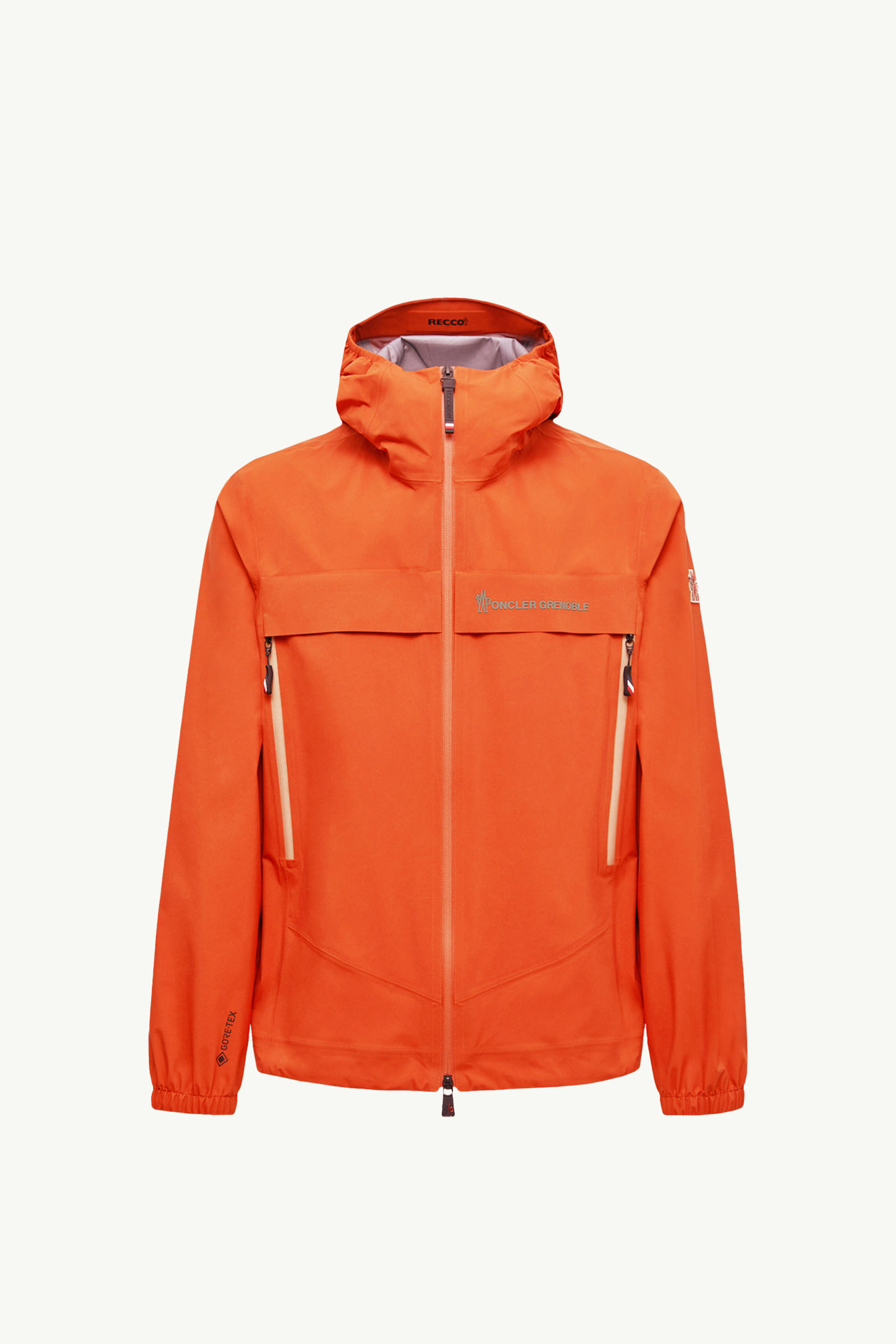 https://moncler-cdn.thron.com/api/v1/content-delivery/shares/dpx6uv/contents/K10971A000015987M385_F/image/K10971A000015987M385_F