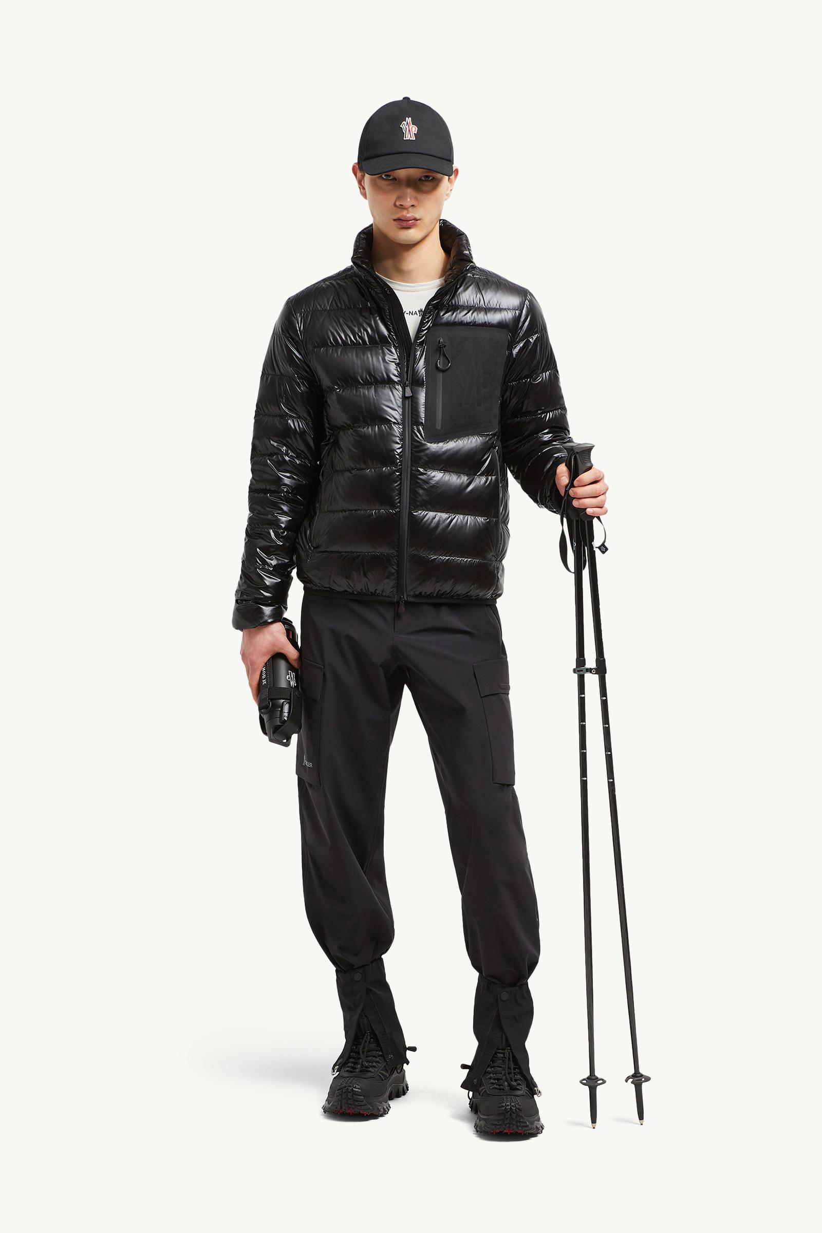 モンクレール　FRAXINUS 楽天市場】【アウトレット】モンクレール MONCLER ブーツ レース