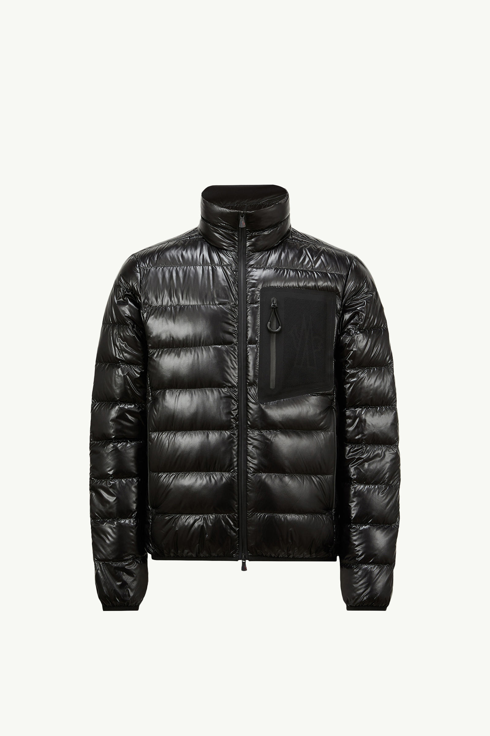 https://moncler-cdn.thron.com/api/v1/content-delivery/shares/dpx6uv/contents/K10971A00004597X6999_F/image/K10971A00004597X6999_F