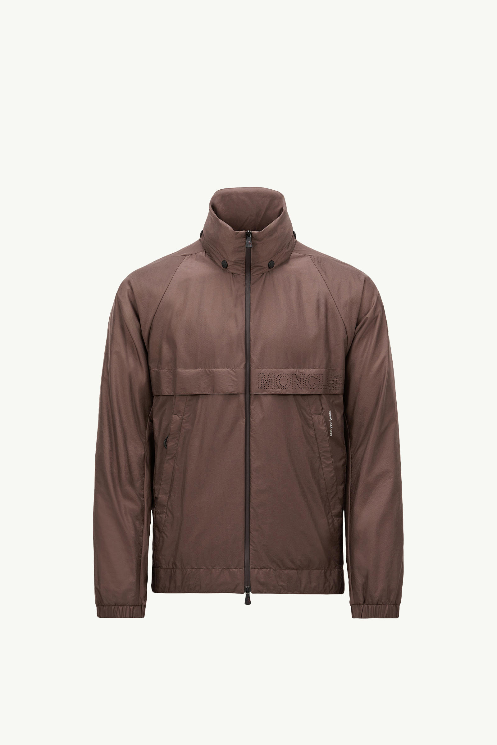 https://moncler-cdn.thron.com/api/v1/content-delivery/shares/dpx6uv/contents/K10971A00006598E0263_F/image/K10971A00006598E0263_F